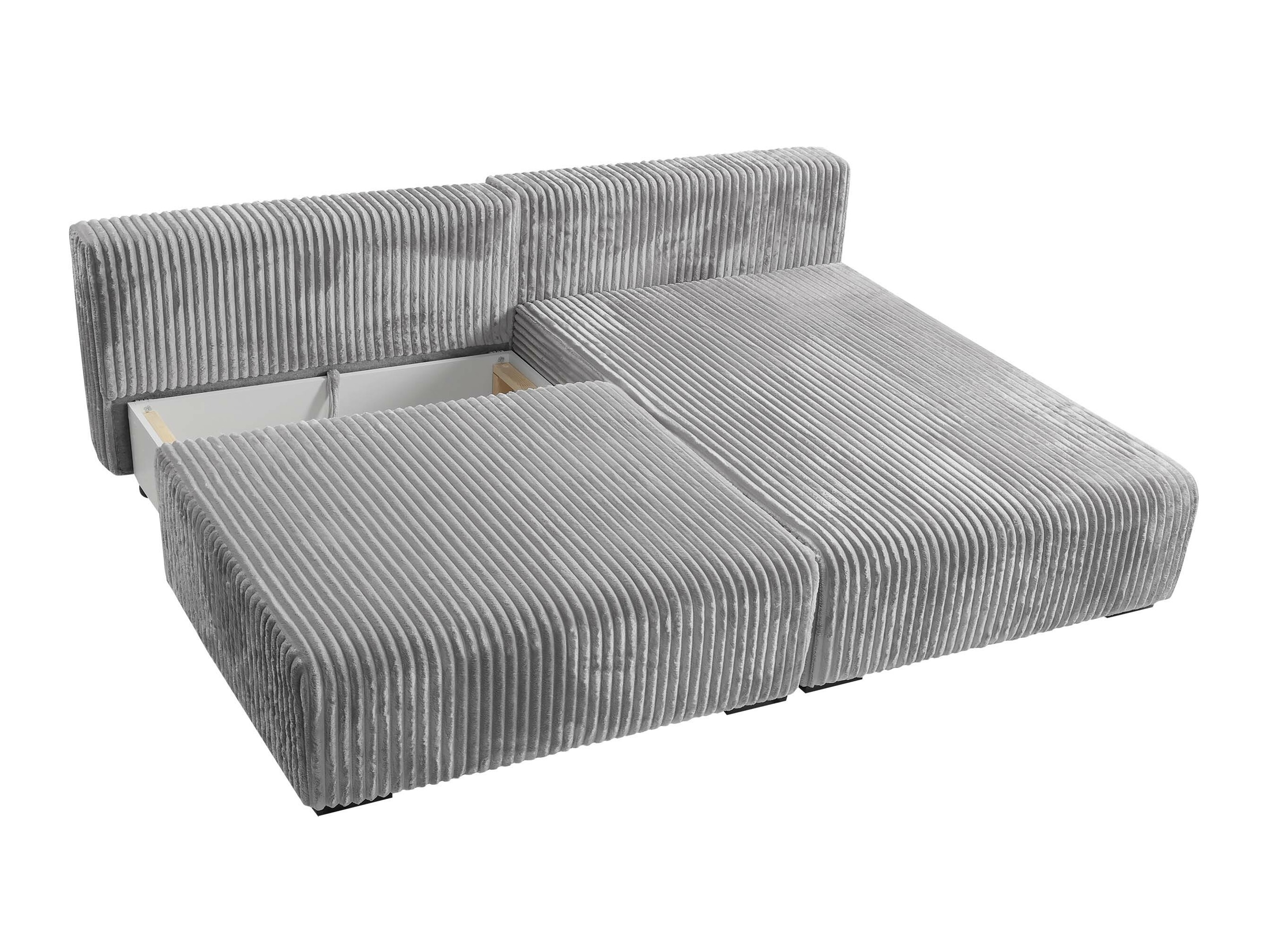 Corner sofa TrendyNest Fenestal (Tilia 100)