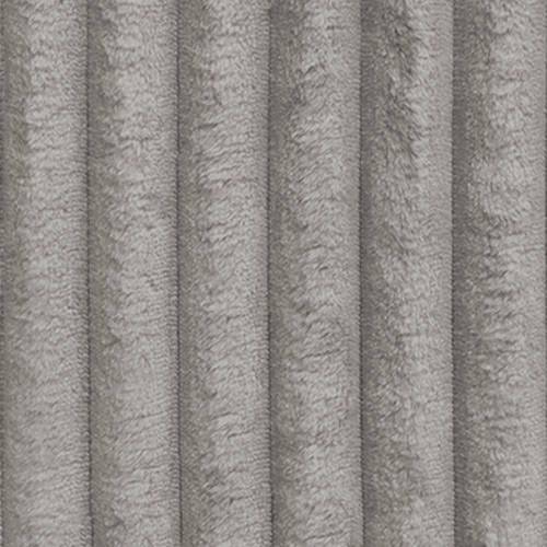 Corner sofa TrendyNest Fenestal (Tilia 11)