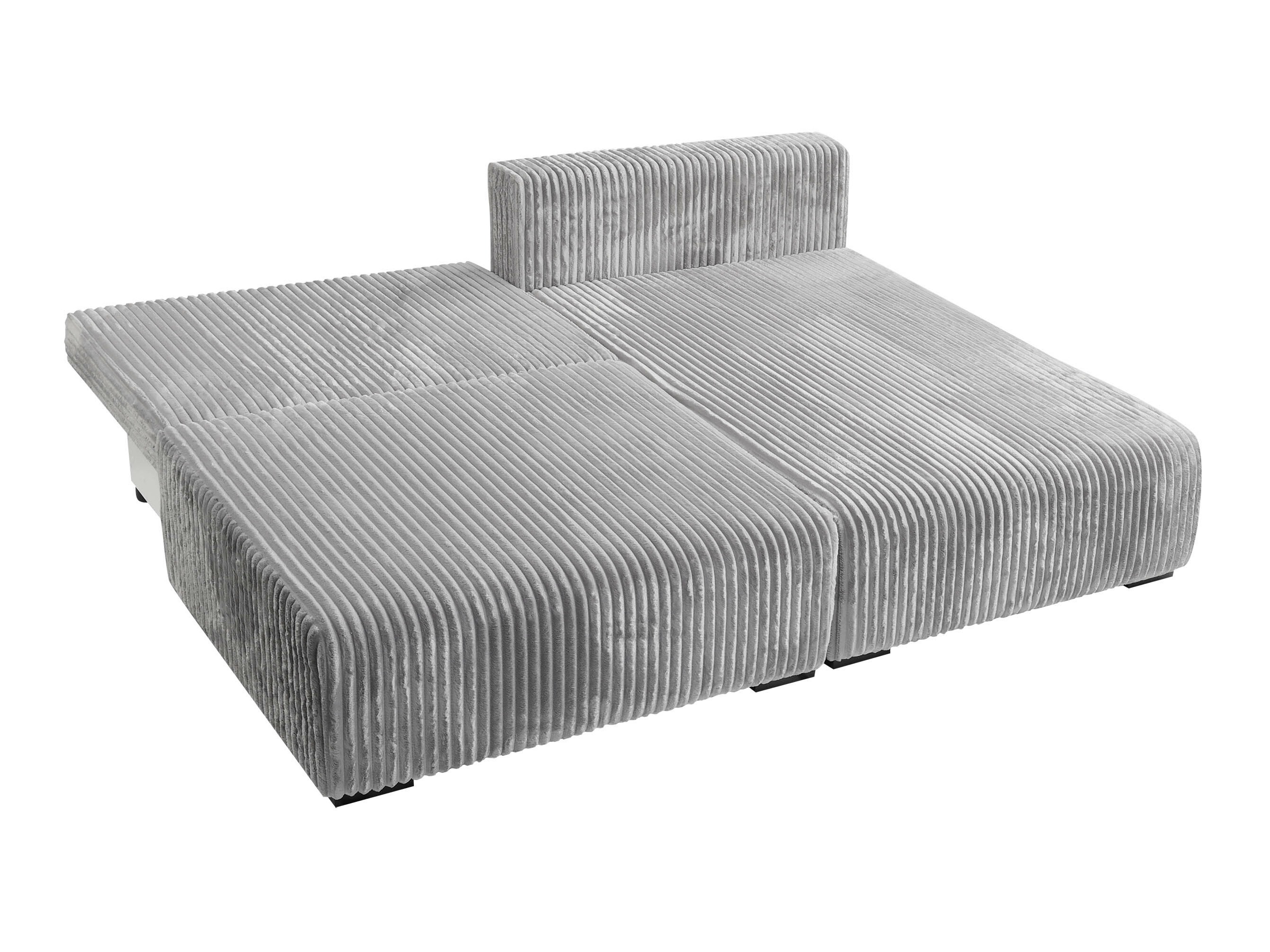 Corner sofa TrendyNest Fenestal (Tilia 52)