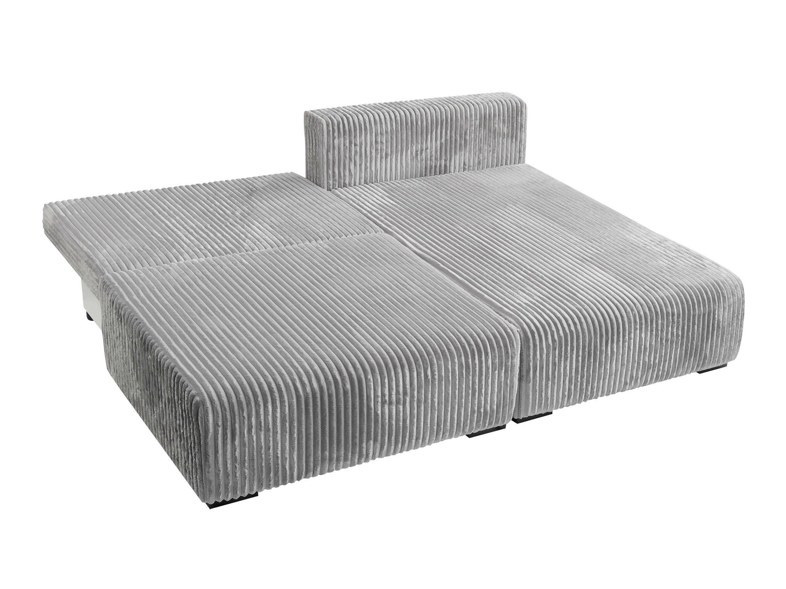 Corner sofa TrendyNest Fenestal (Tilia 85)