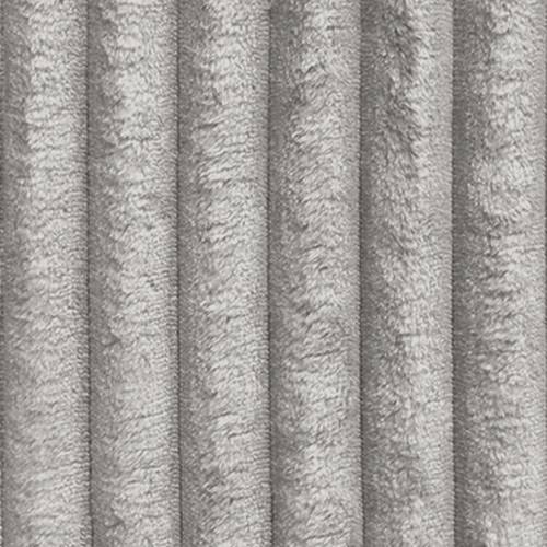 Corner sofa TrendyNest Fenestal (Tilia 86)