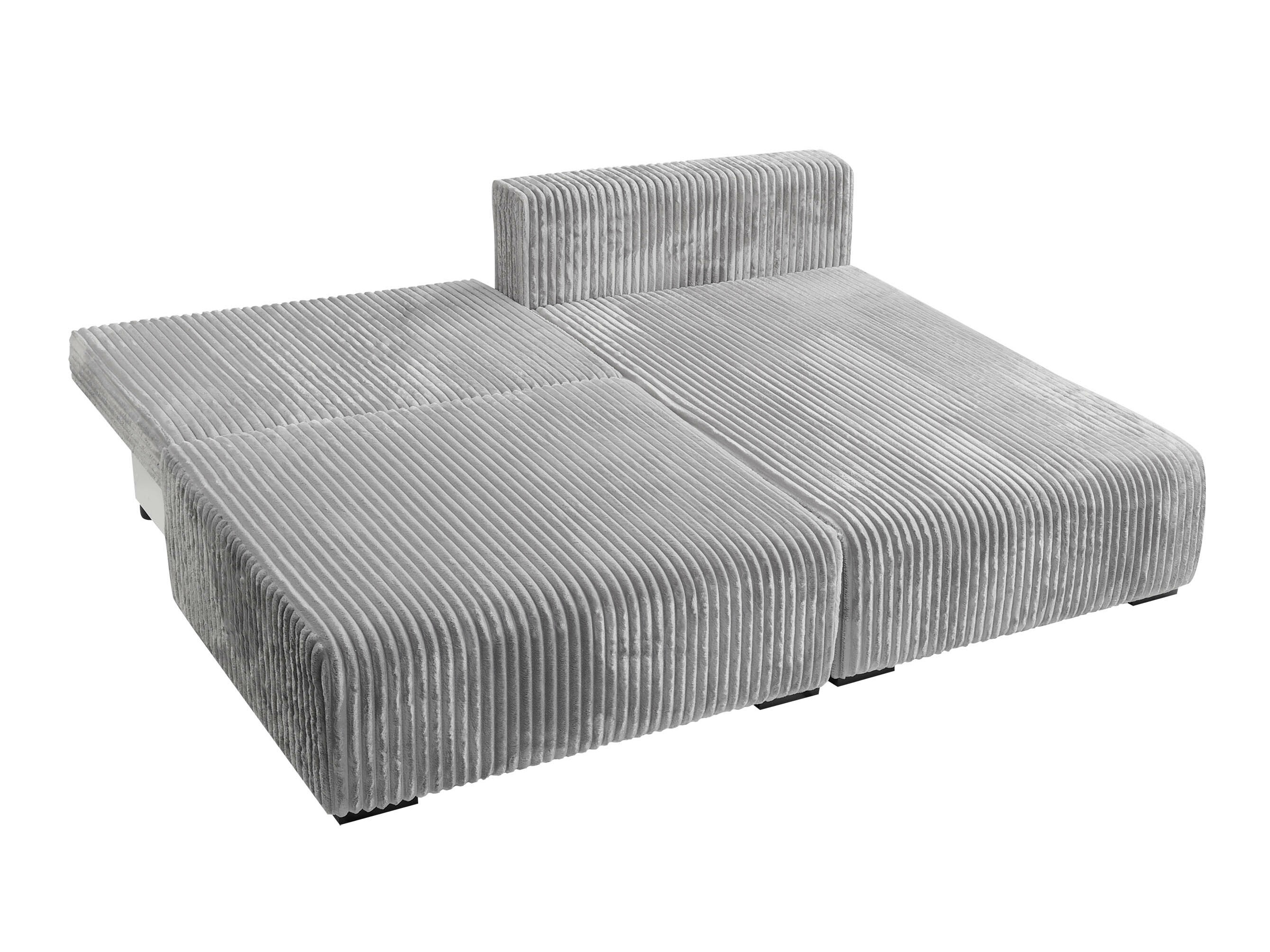 Corner sofa TrendyNest Fenestal (Tilia 86)