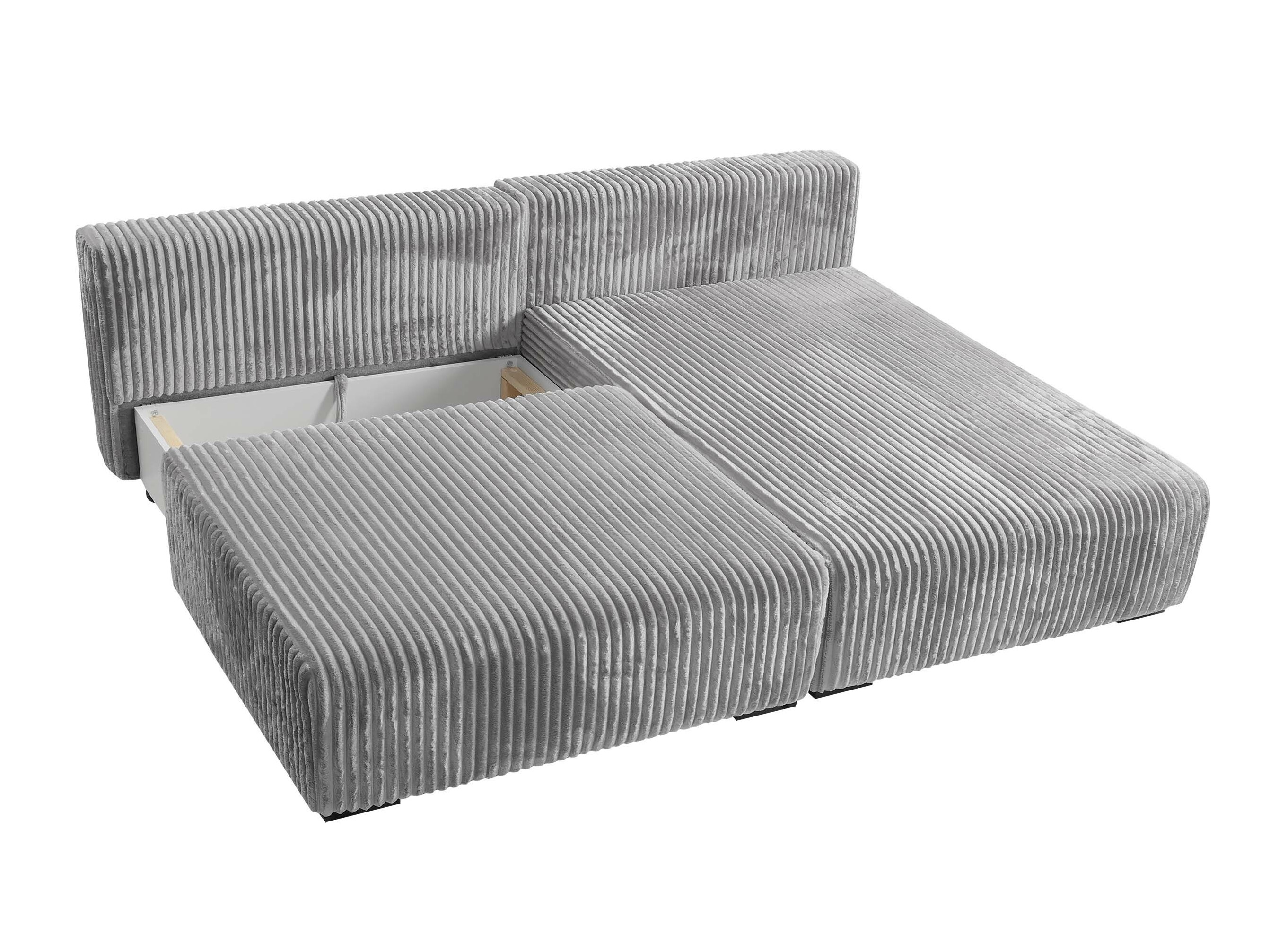Corner sofa TrendyNest Fenestal (Tilia 86)