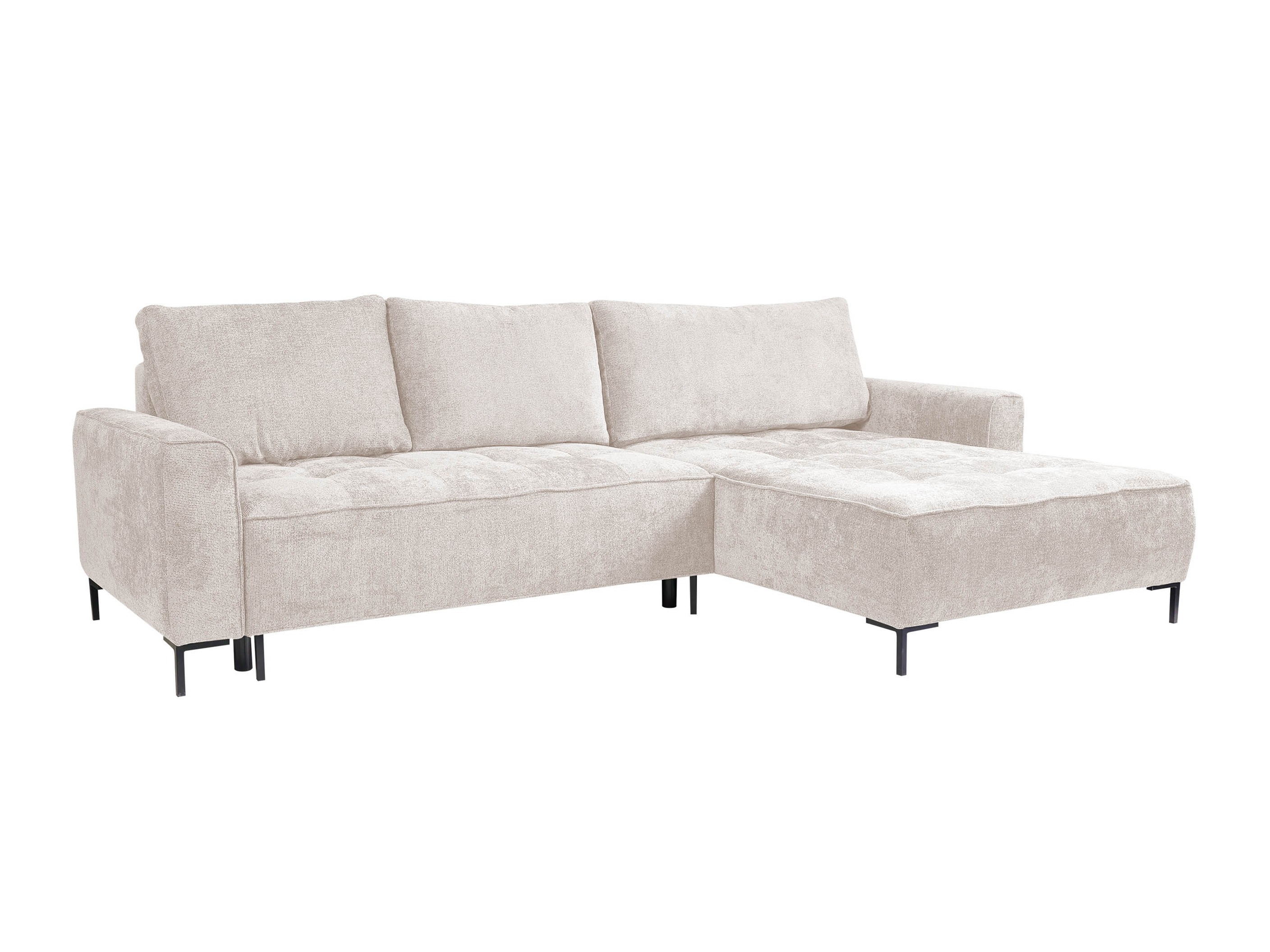 Corner sofa TrendyNest Valetio (Genesis 02)