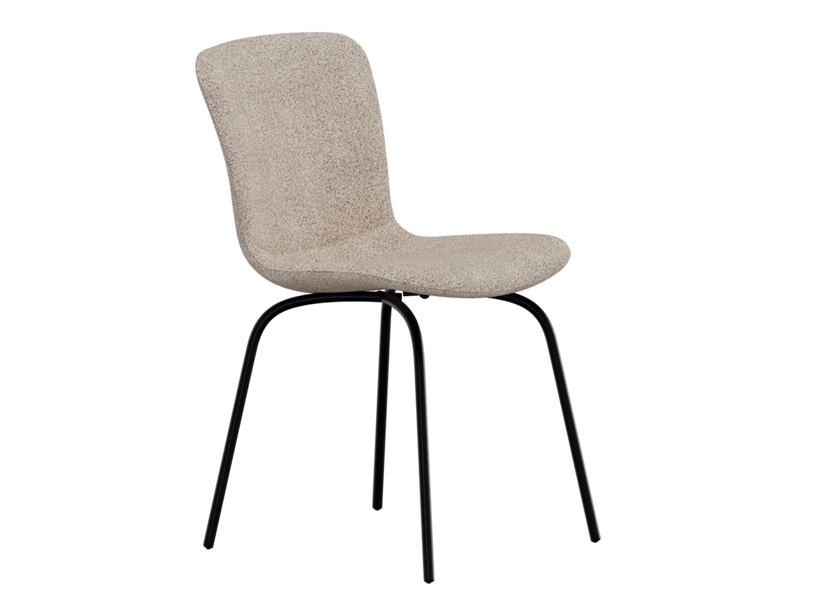 Chair Dallas 5152