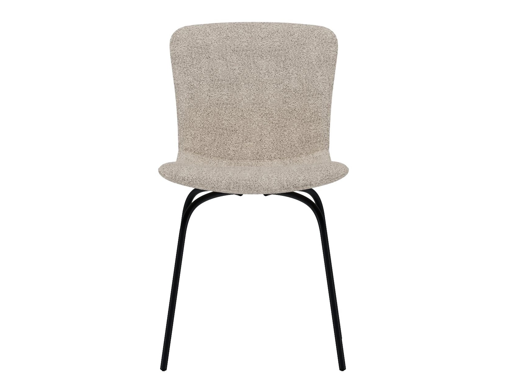 Chair Dallas 5152