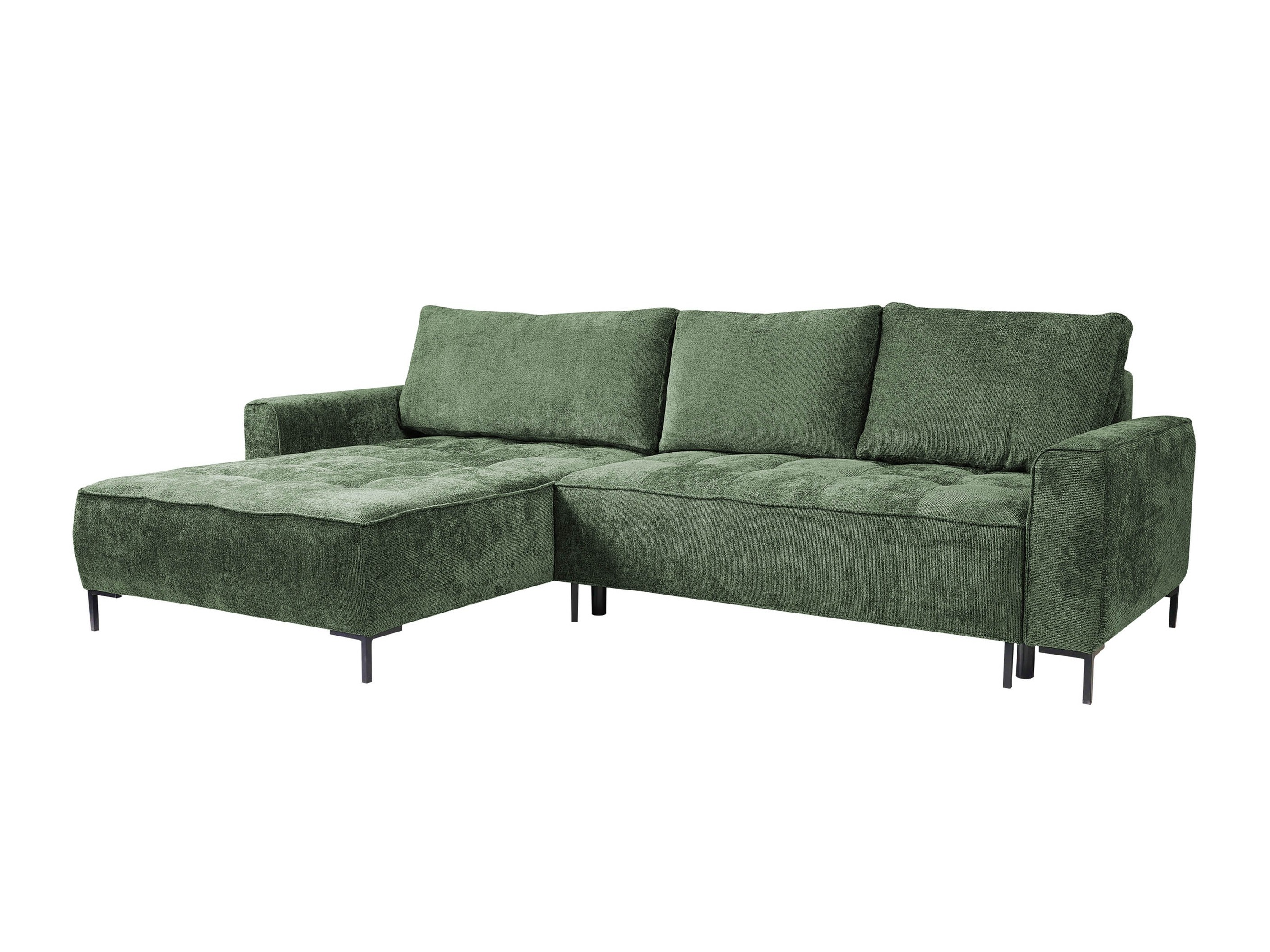 Corner sofa TrendyNest Valetio (Genesis 11)