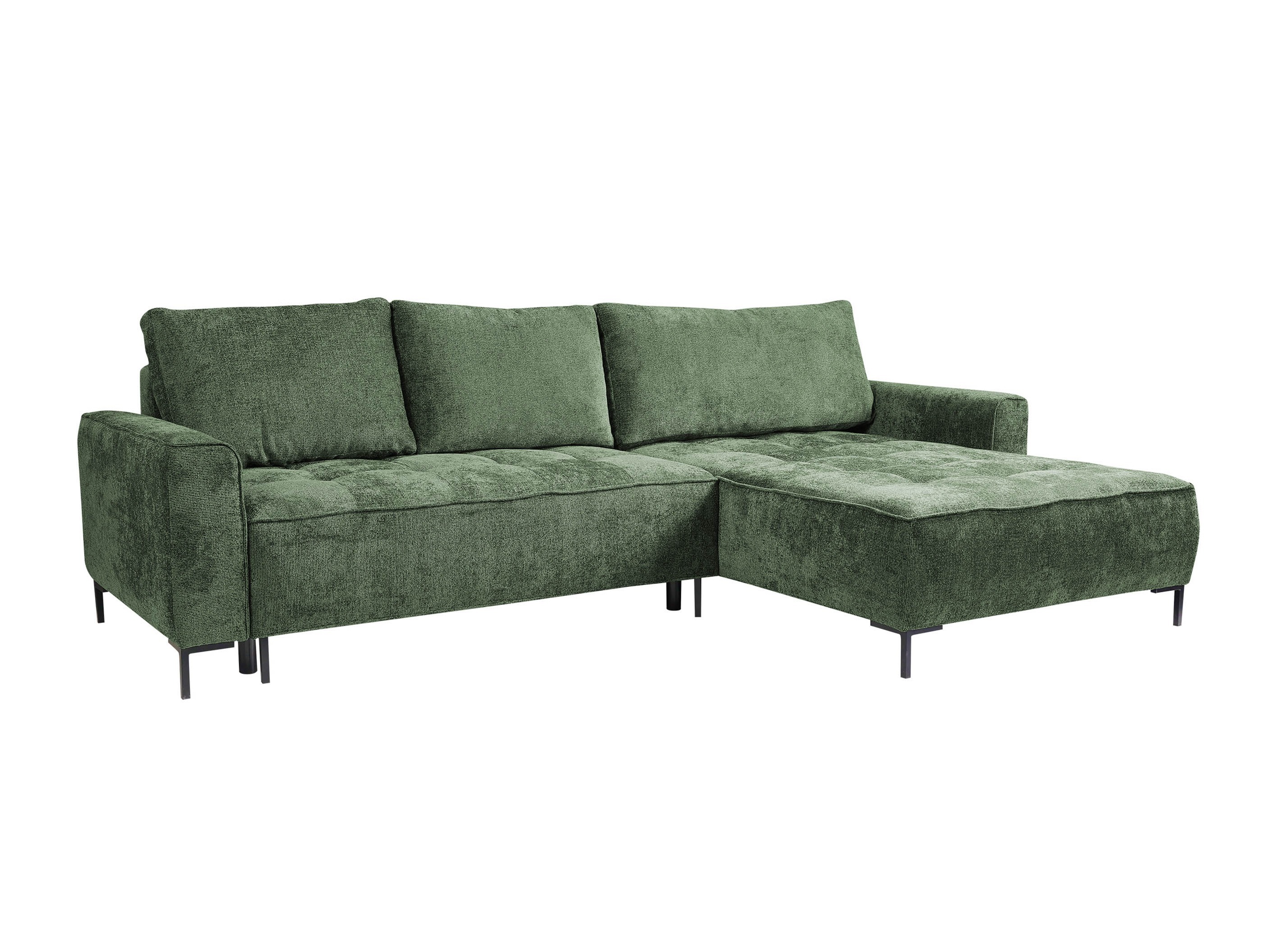 Corner sofa TrendyNest Valetio (Genesis 11)