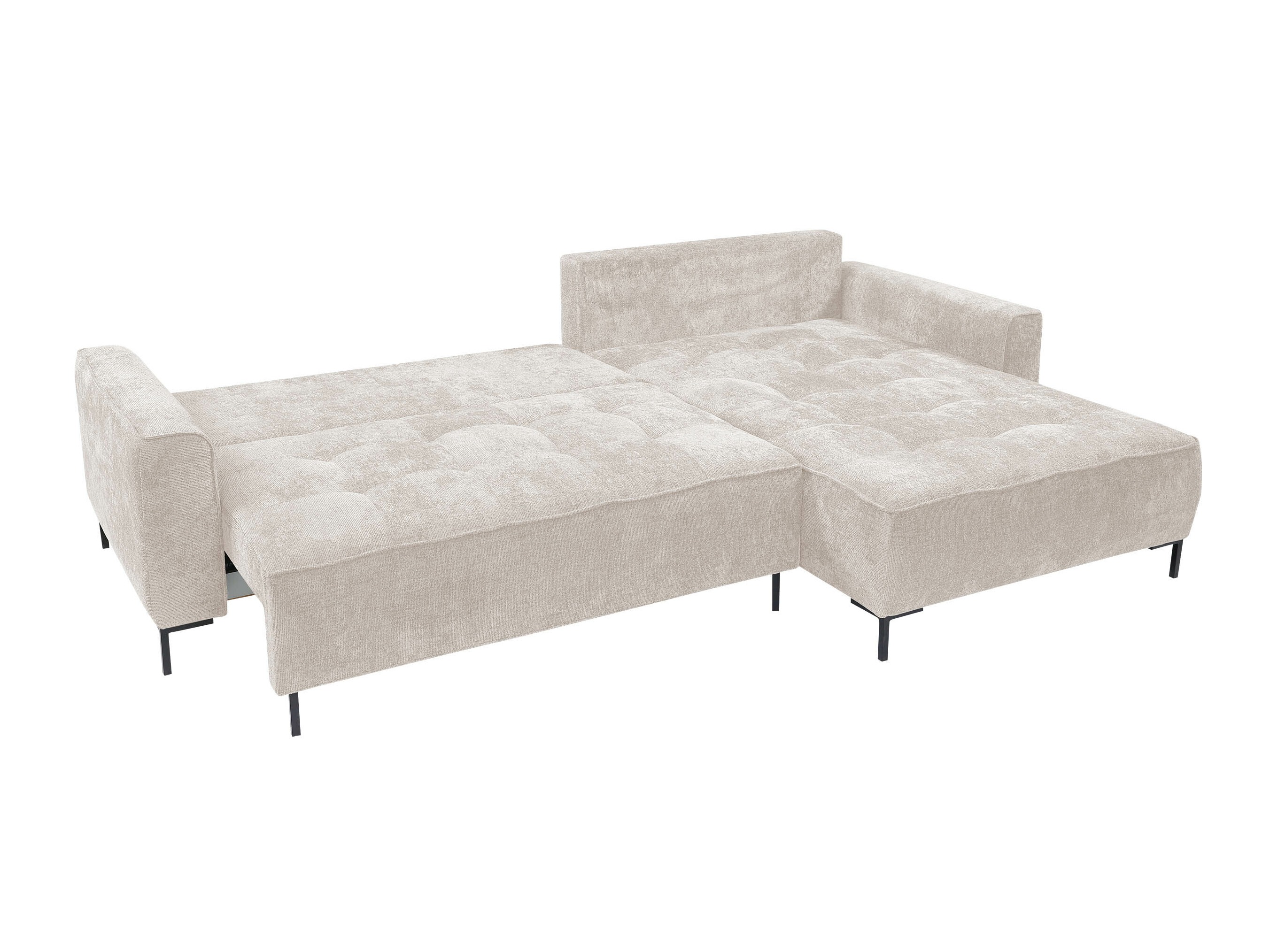 Corner sofa TrendyNest Valetio (Genesis 11)