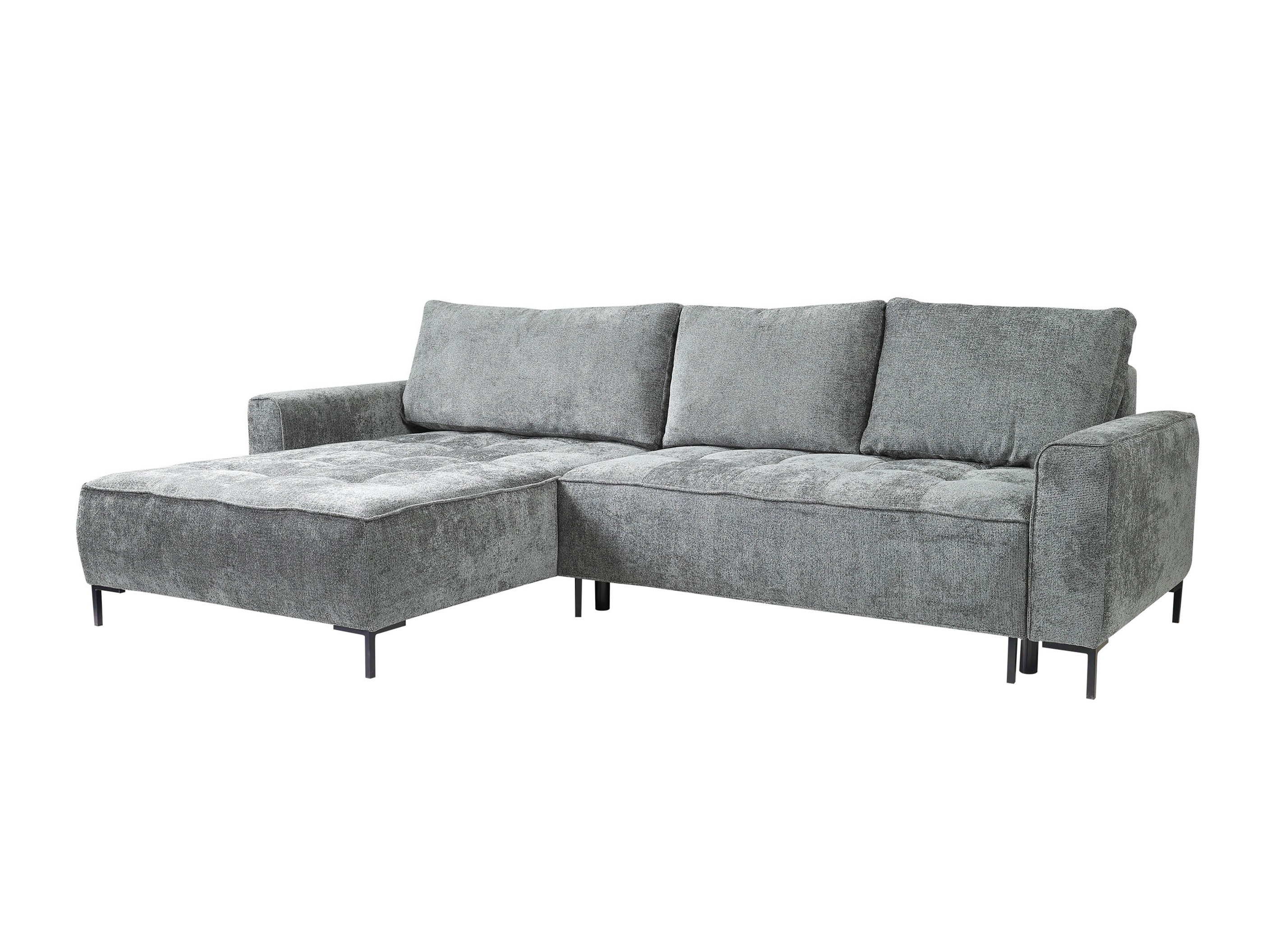 Corner sofa TrendyNest Valetio (Genesis 18)