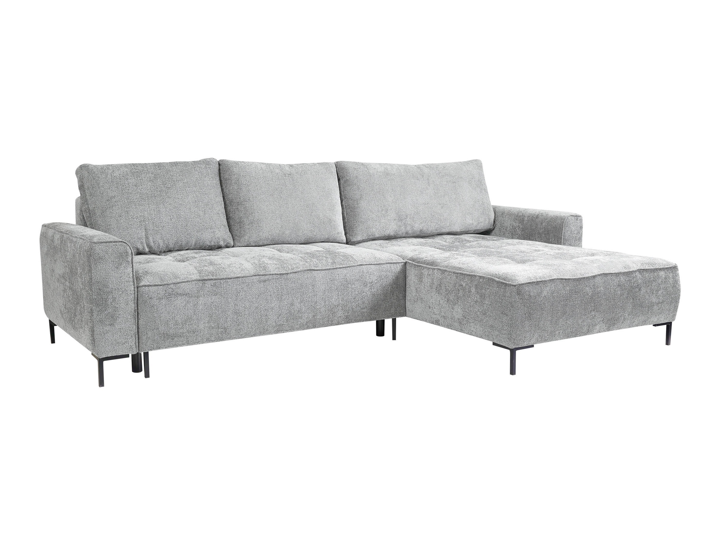 Corner sofa TrendyNest Valetio (Genesis 19)