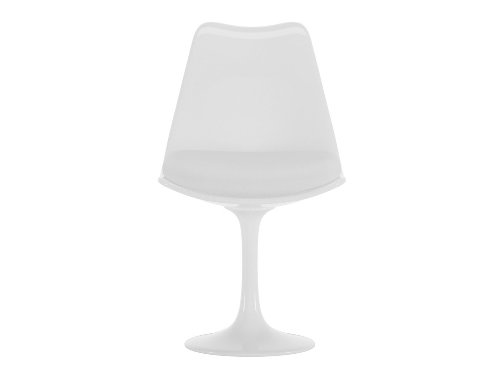 Chair Dallas 5154