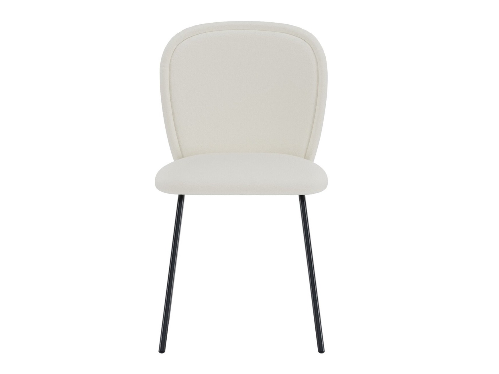 Chair Dallas 5155