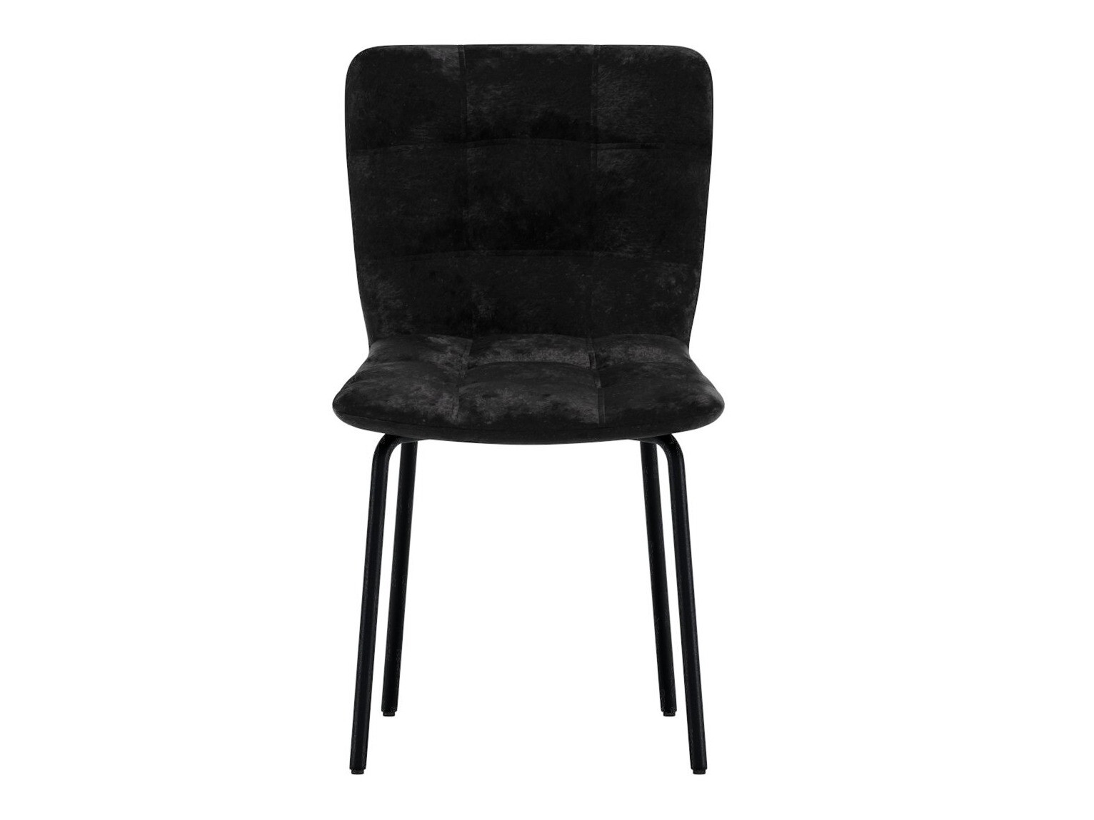 Chair Dallas 5156 (Black)
