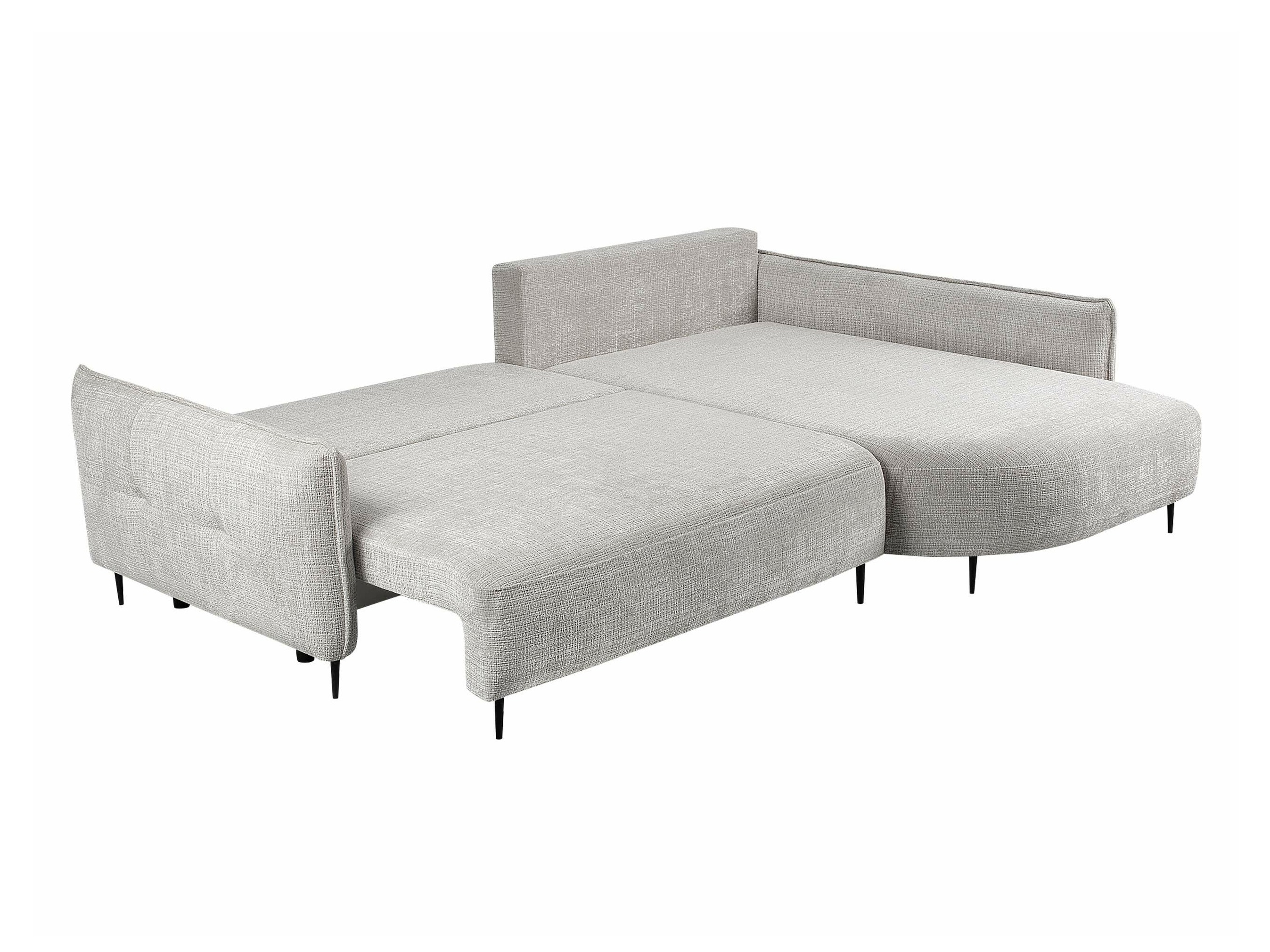 Corner sofa TrendyNest Prunal (Glow 01)