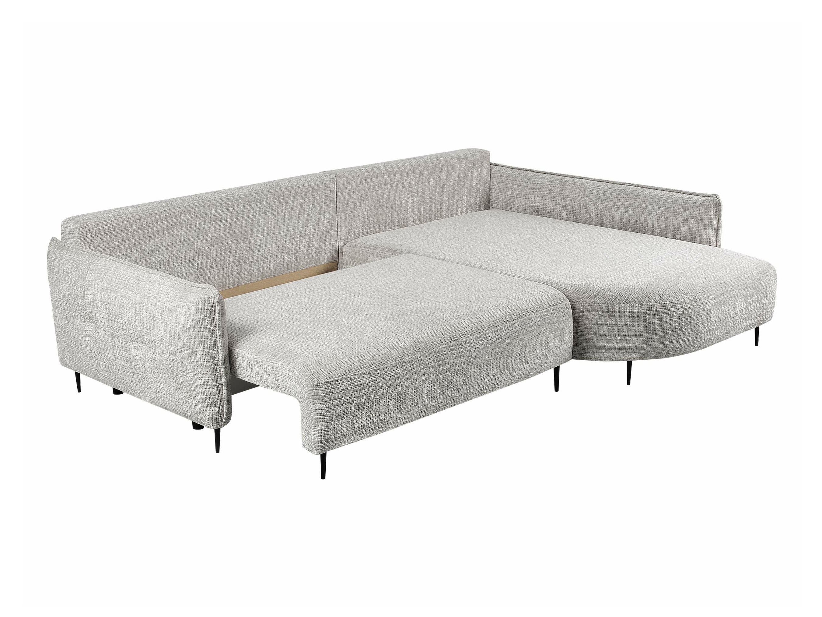 Corner sofa TrendyNest Prunal (Glow 05)