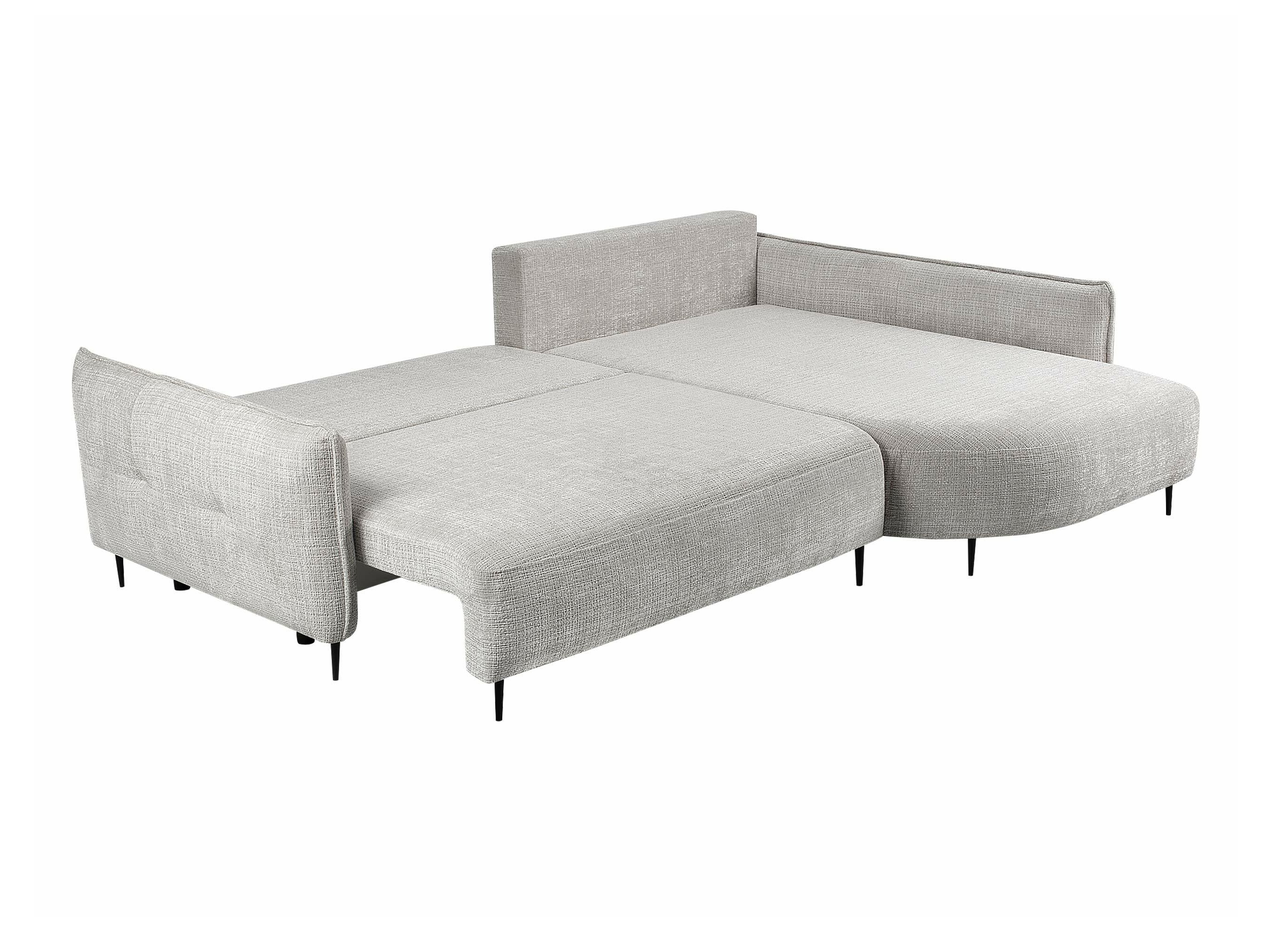 Corner sofa TrendyNest Prunal (Glow 12)