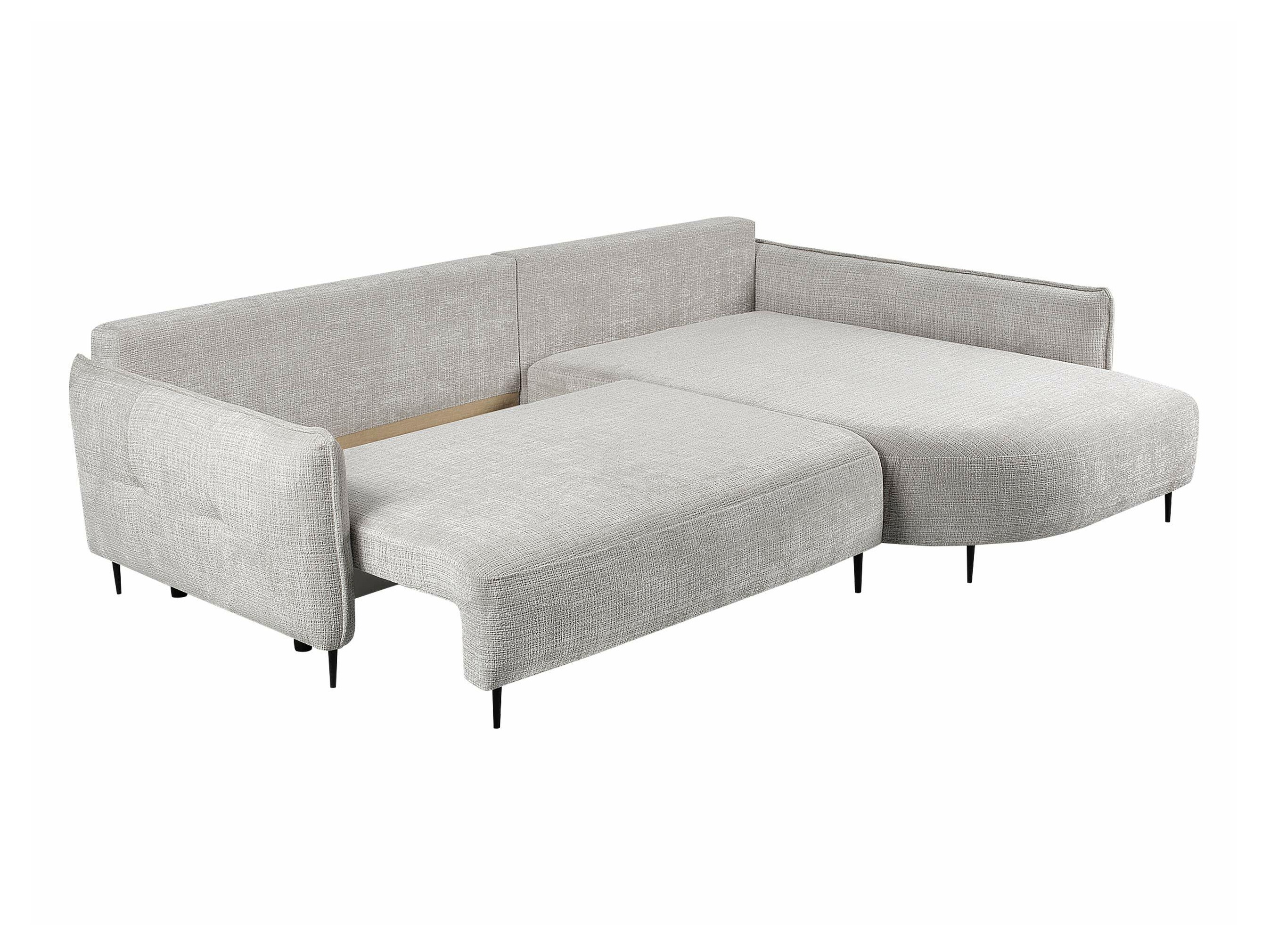 Corner sofa TrendyNest Prunal (Glow 12)