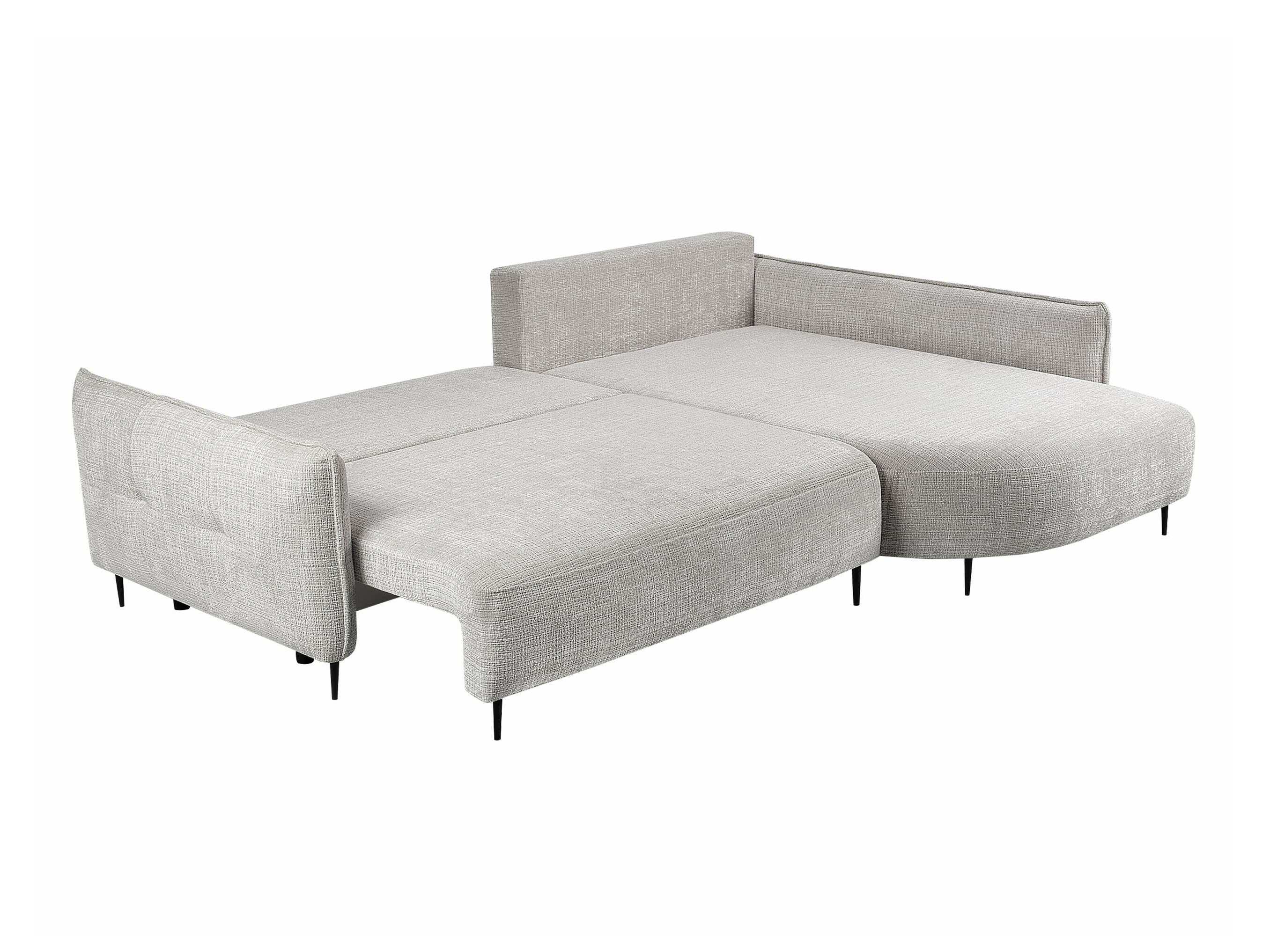 Corner sofa TrendyNest Prunal (Glow 12)