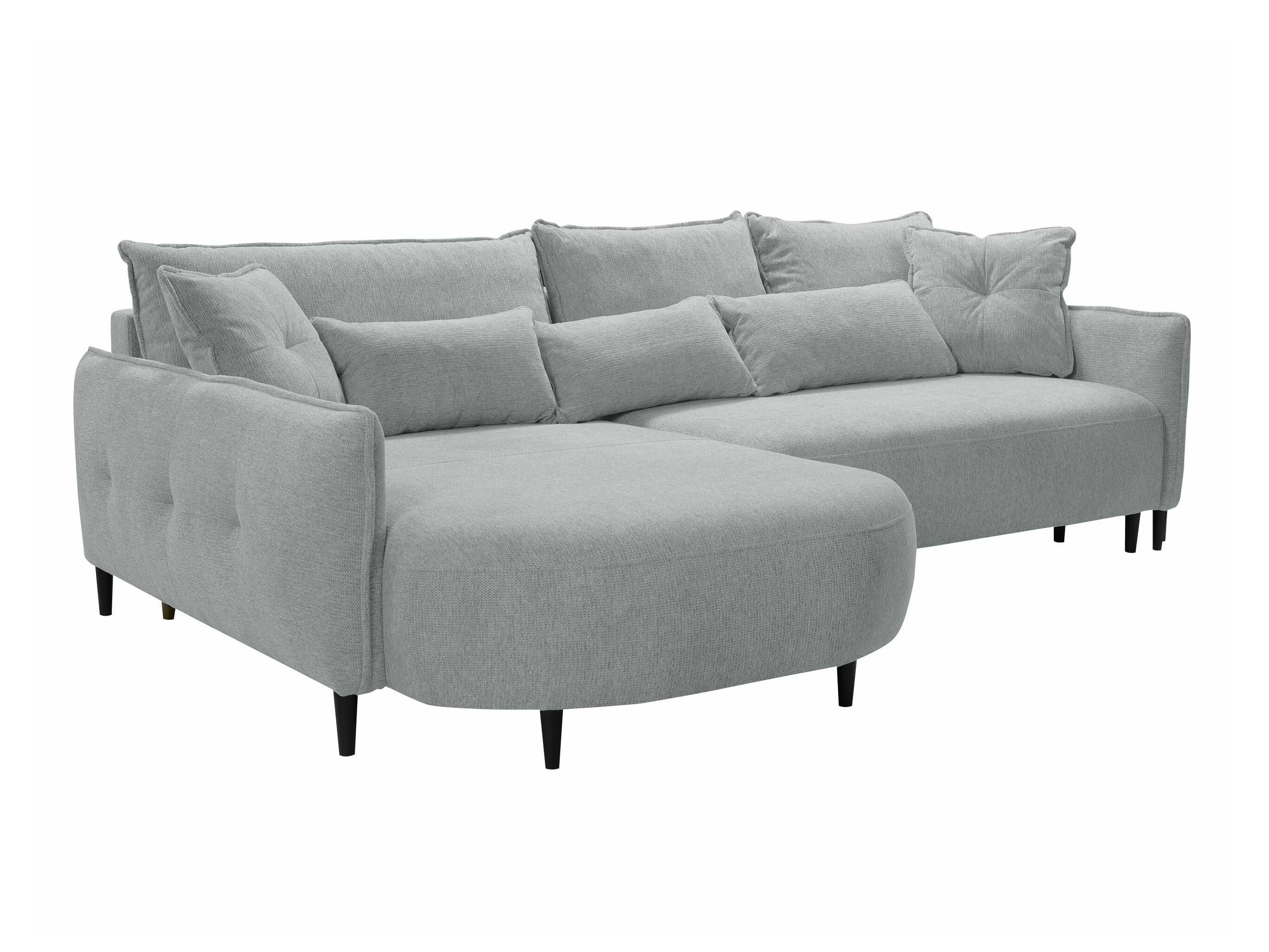 Corner sofa TrendyNest Prunal (Glow 15)