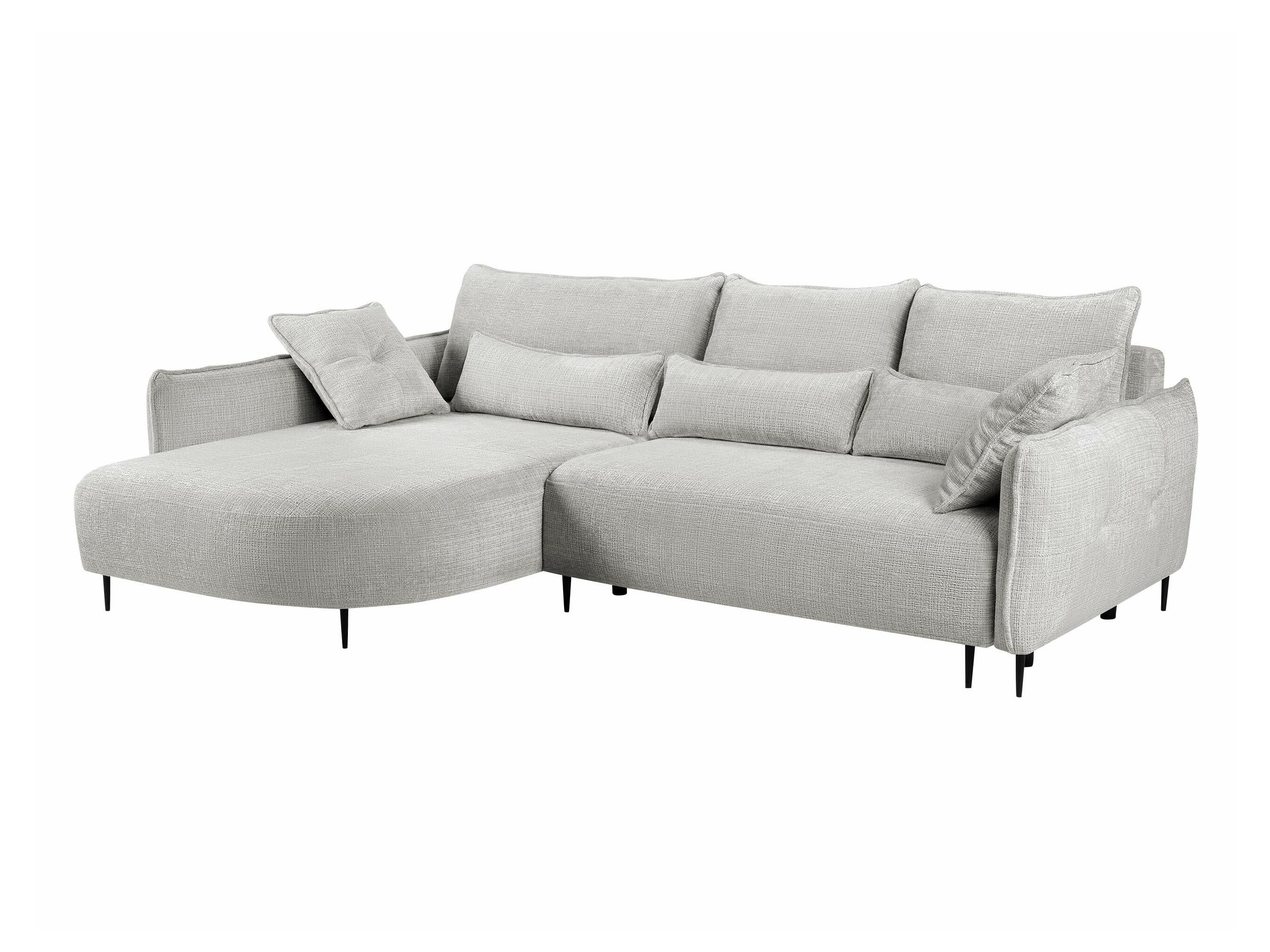 Corner sofa TrendyNest Prunal (Marbella 02)