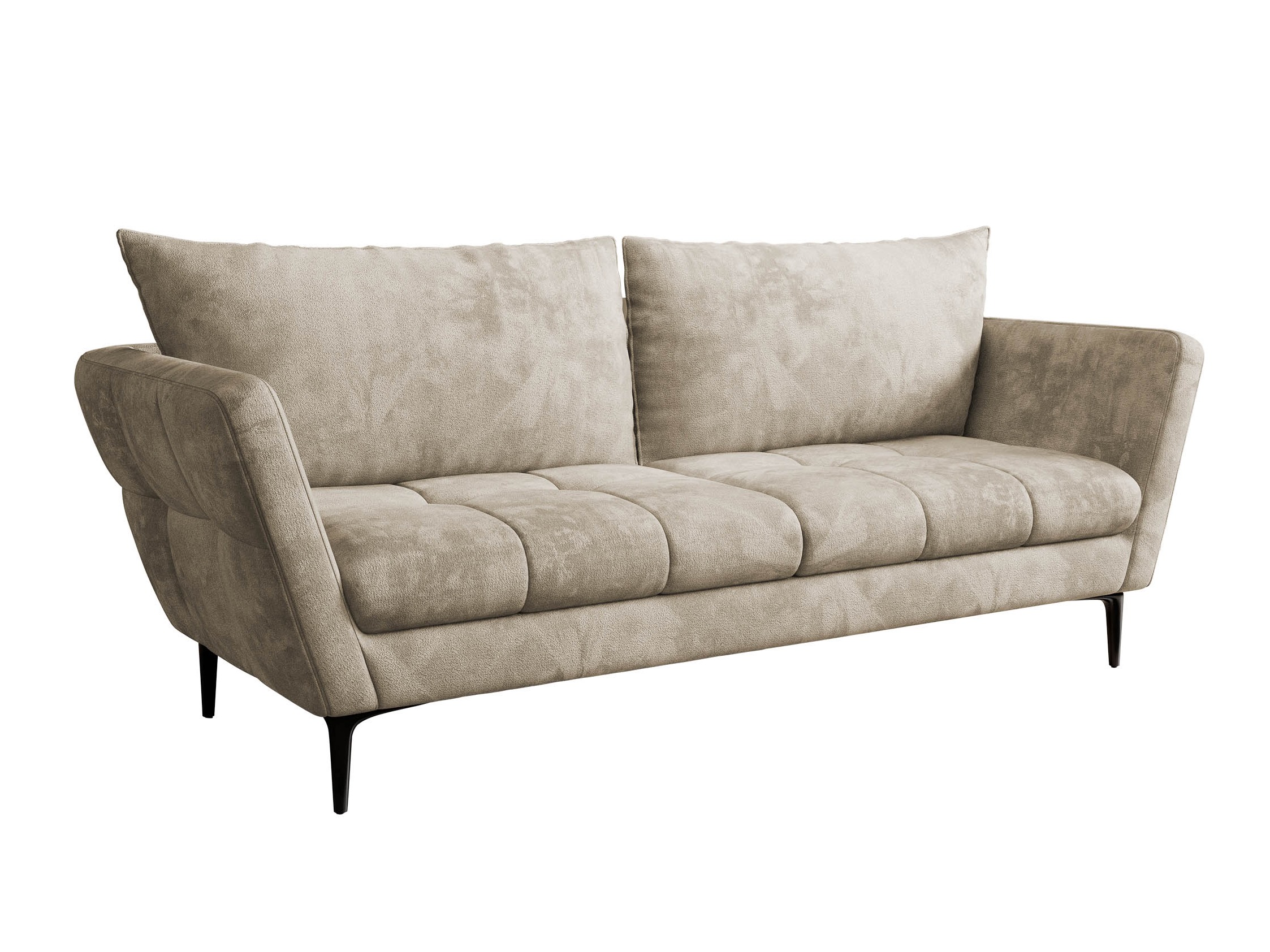 Sofa TrendyNest Villis (Aphrodite 03)