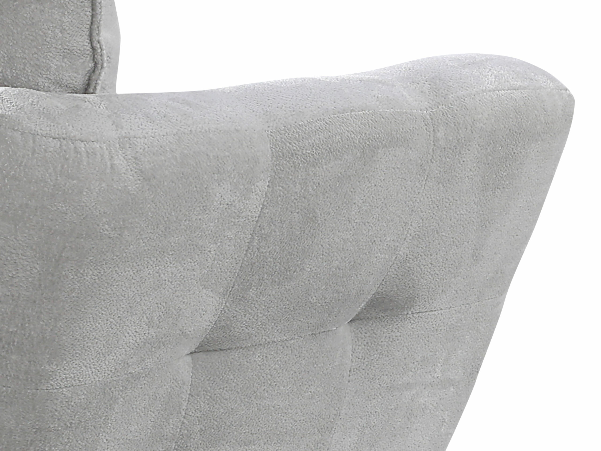 Sofa TrendyNest Villis (Aphrodite 10)
