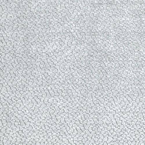 Sofa TrendyNest Villis (Aphrodite 19)