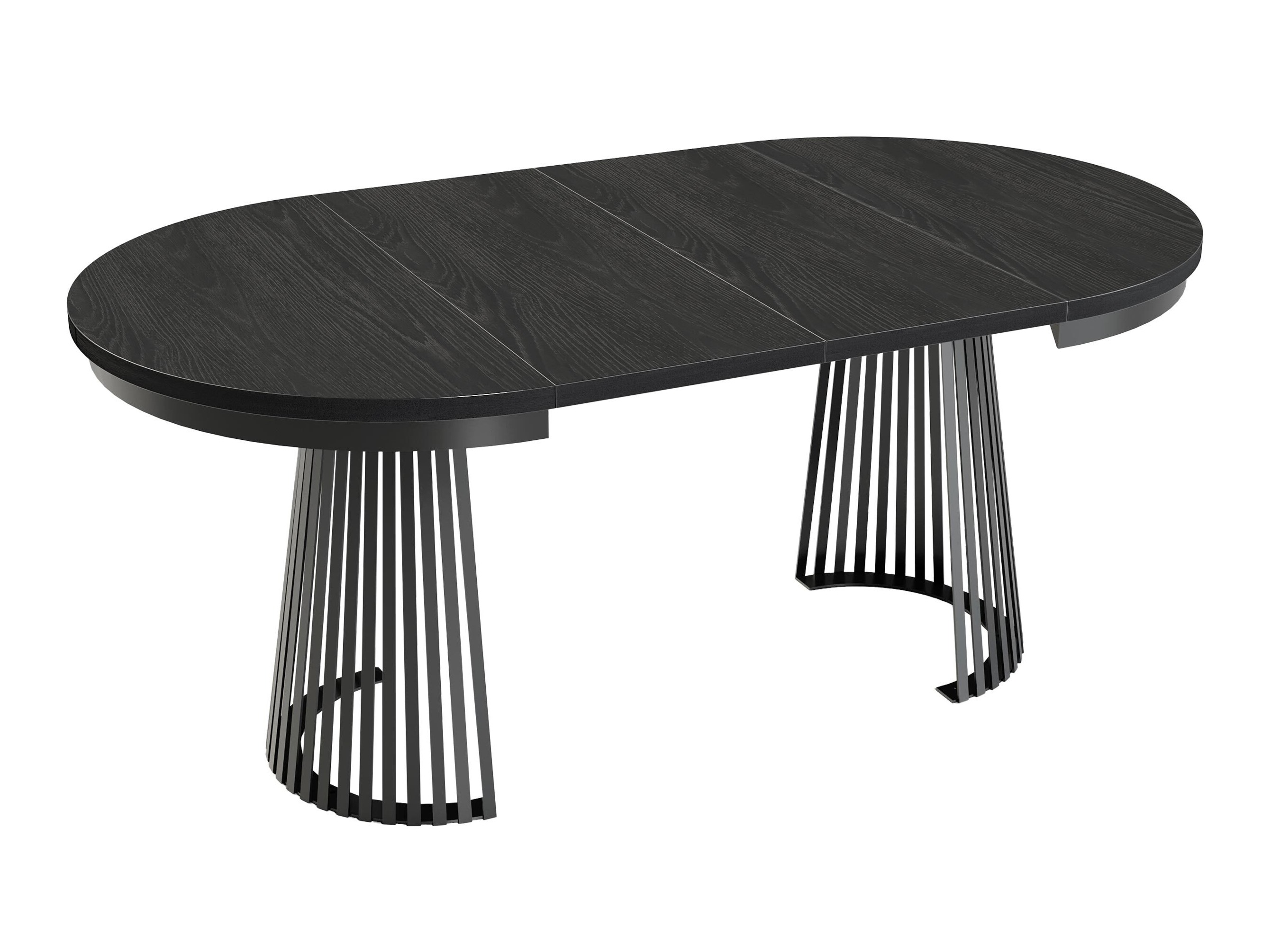 Table Stanton 151
