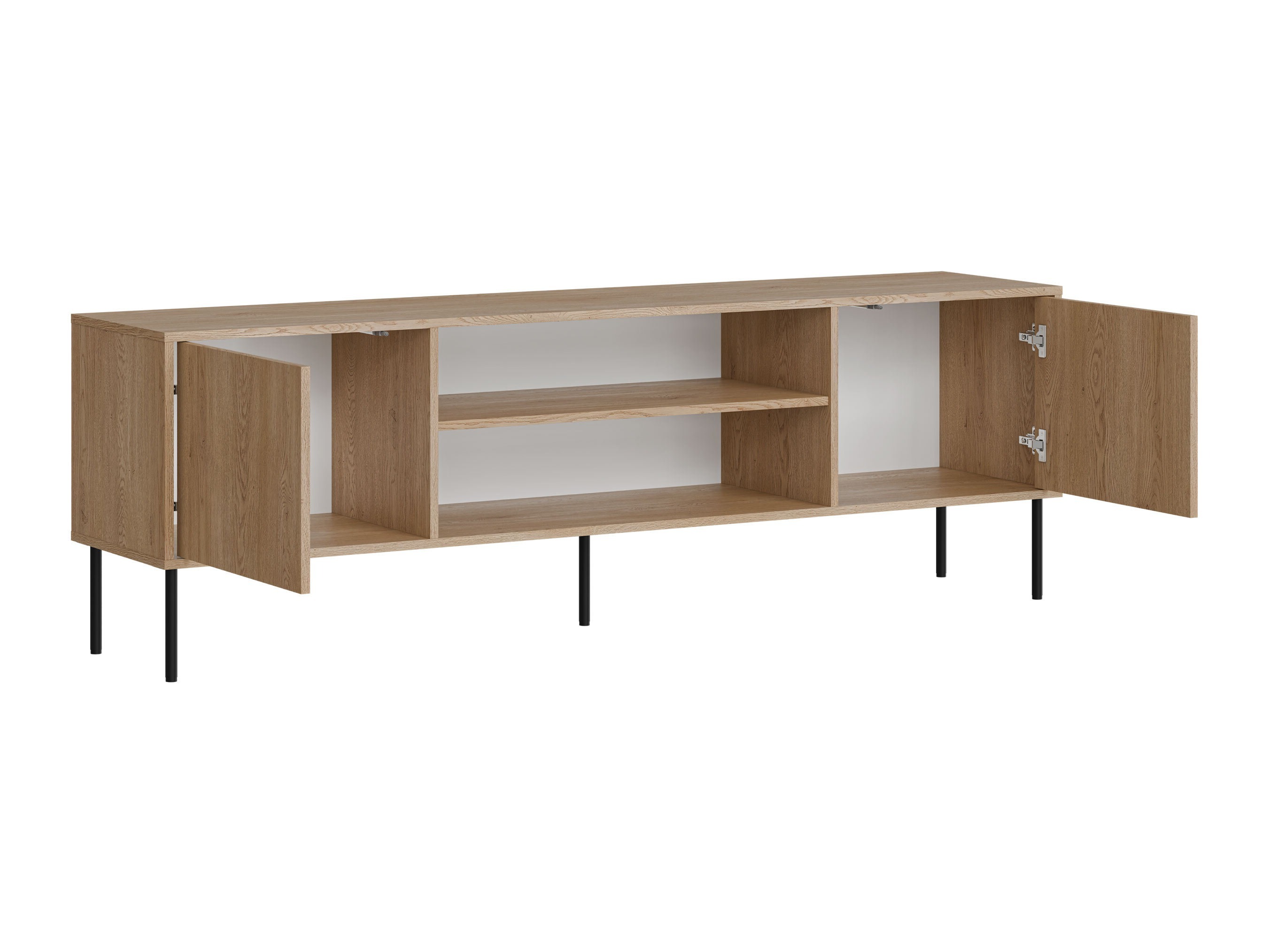 Living room set Merevai 107 (Cashmere)