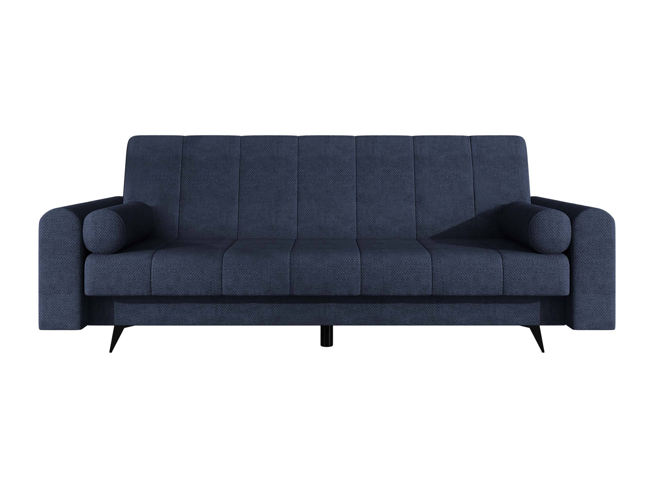 Sofa bed Comfivo Luda (Flow 22)