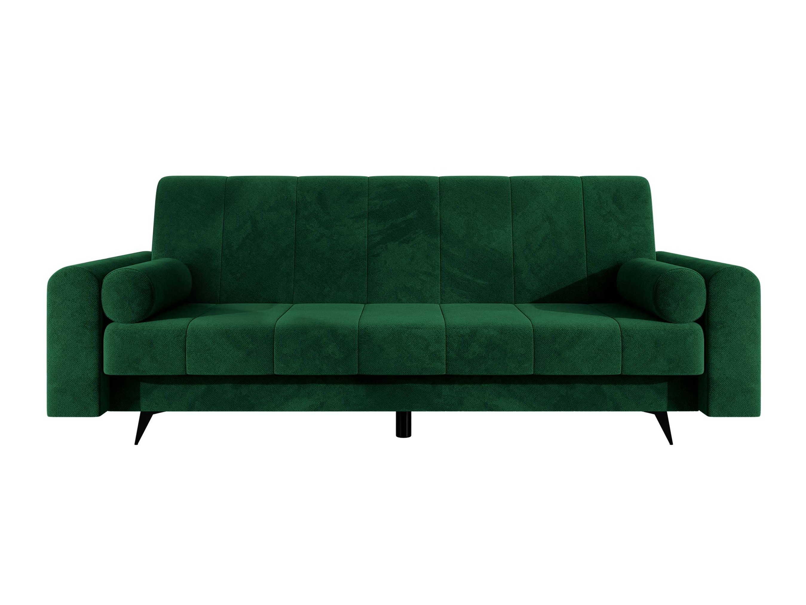 Sofa bed Comfivo Luda (Kronos 19)