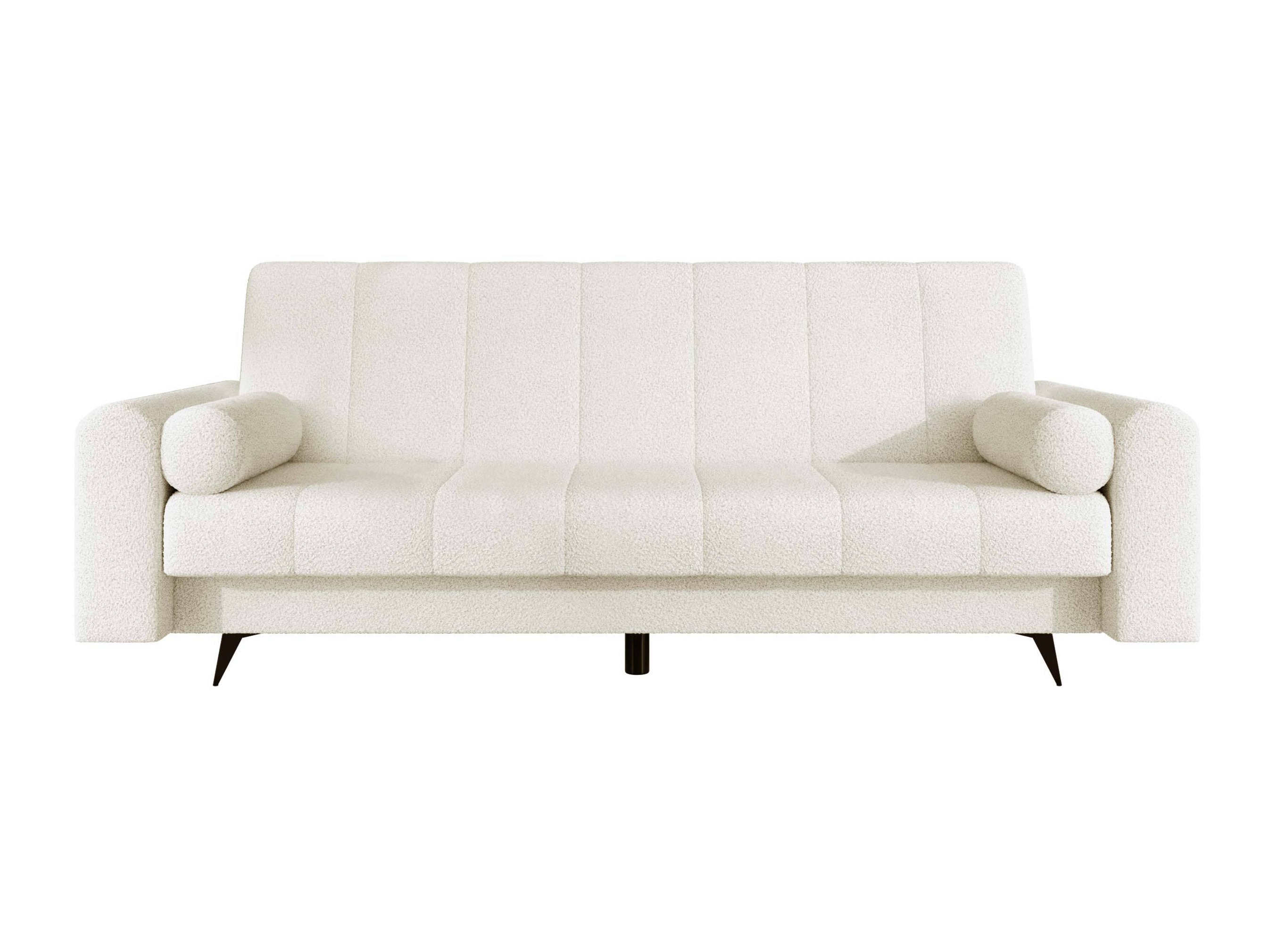 Sofa bed Comfivo Luda (Lambi 07)