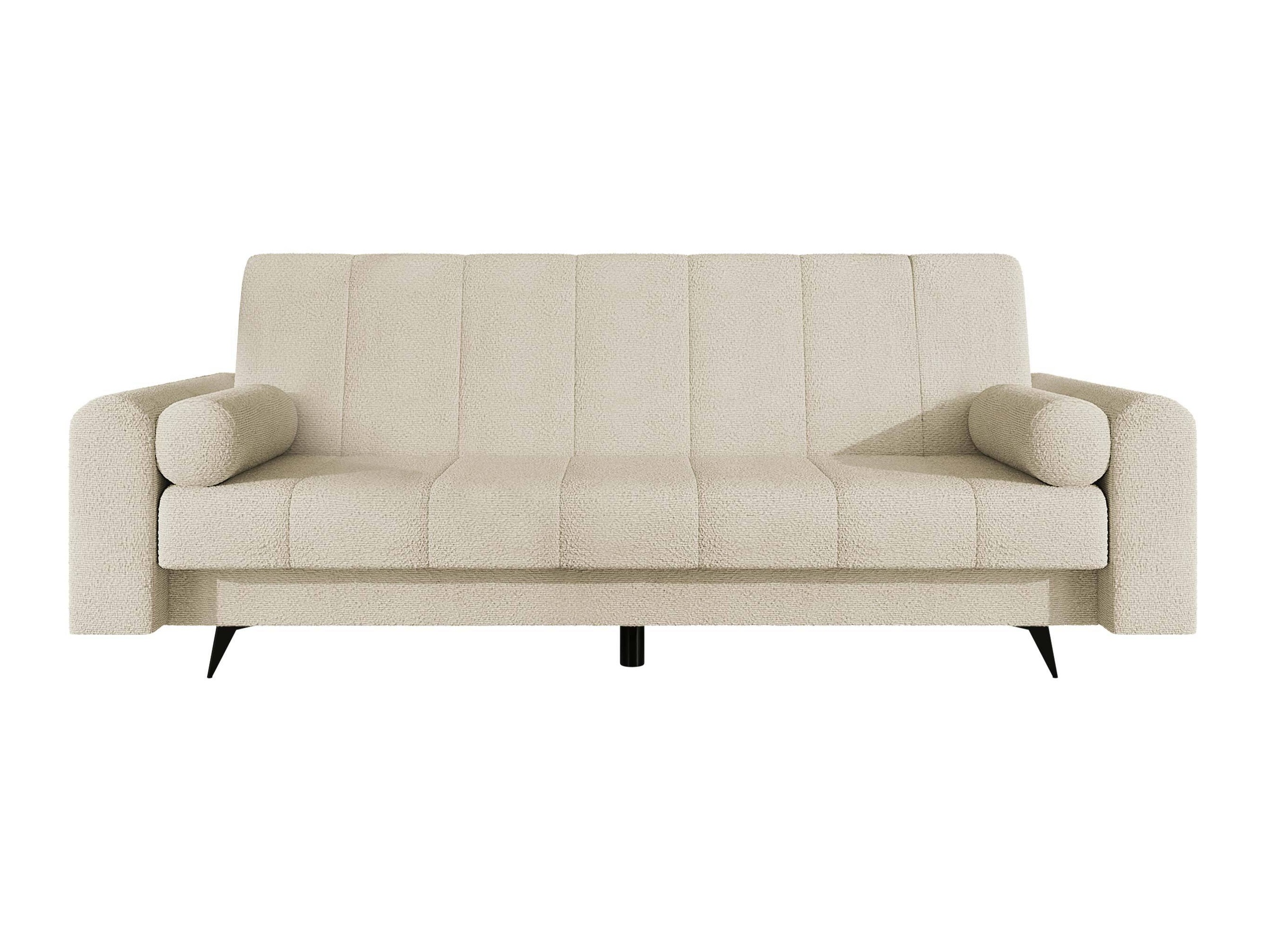 Sofa bed Comfivo Luda (Sandu 224.02)