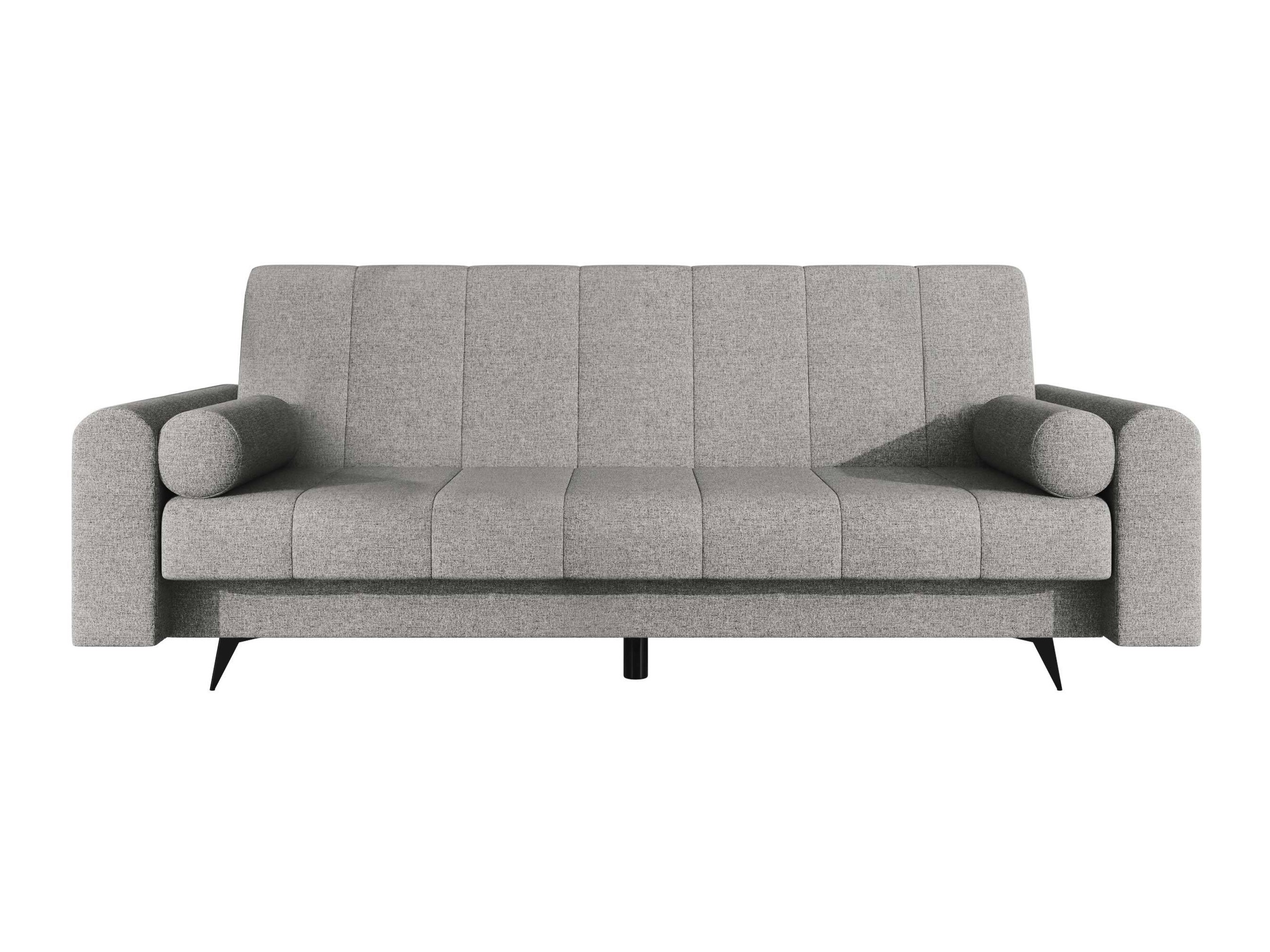 Sofa bed Comfivo Luda (Soul 17)