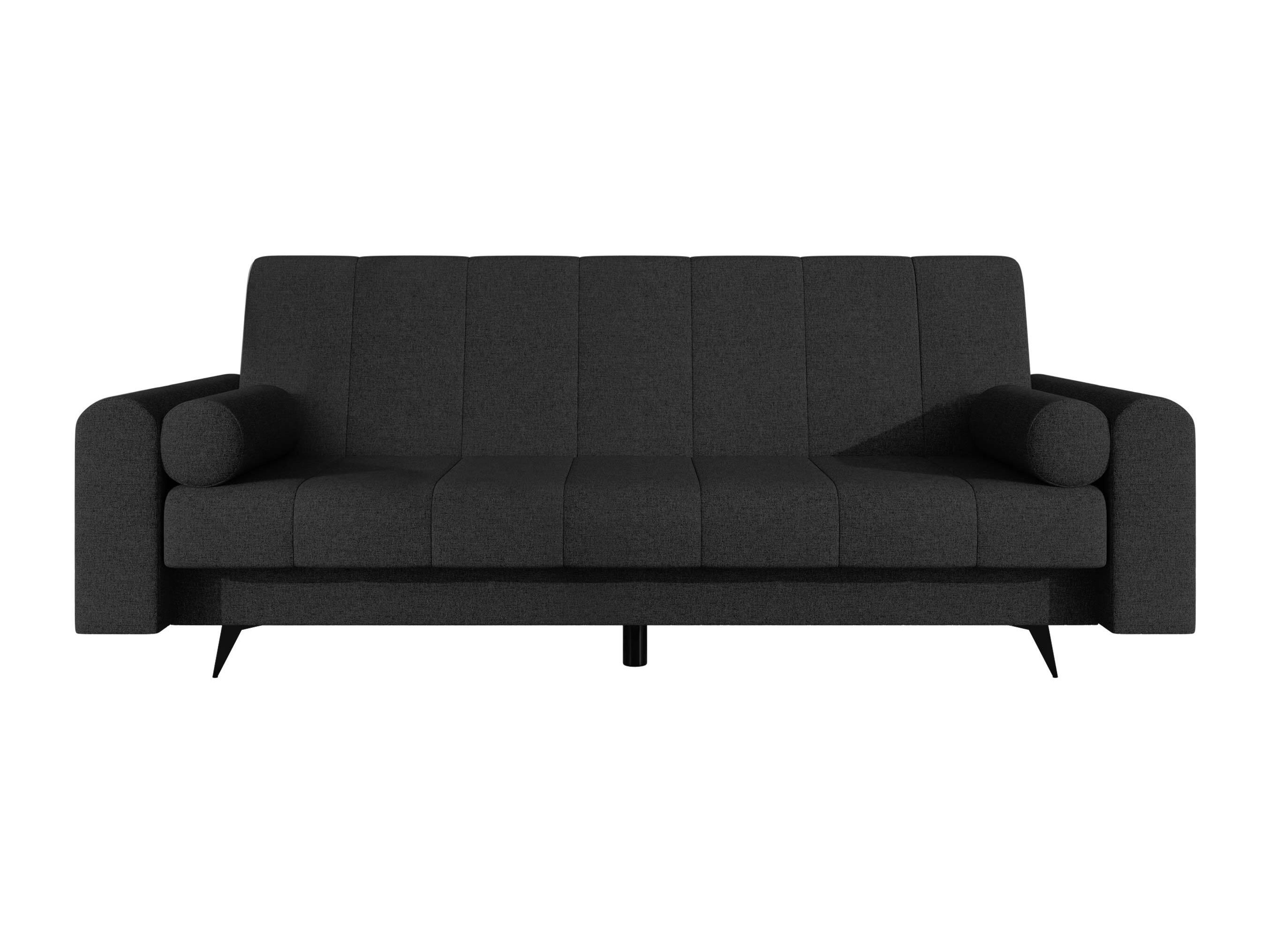 Sofa bed Comfivo Luda (Soul 20)