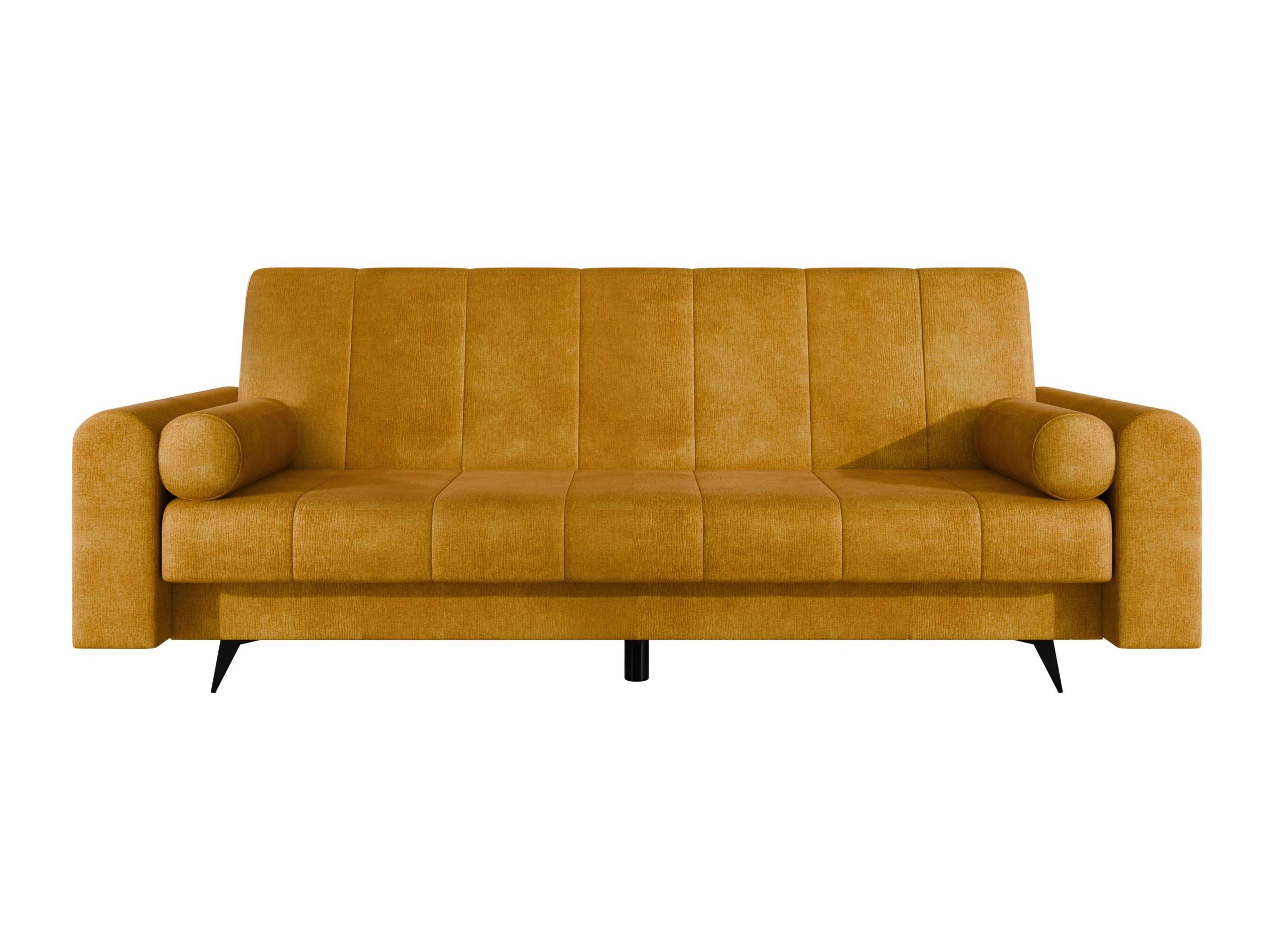 Sofa bed Comfivo Luda (Wave 05)