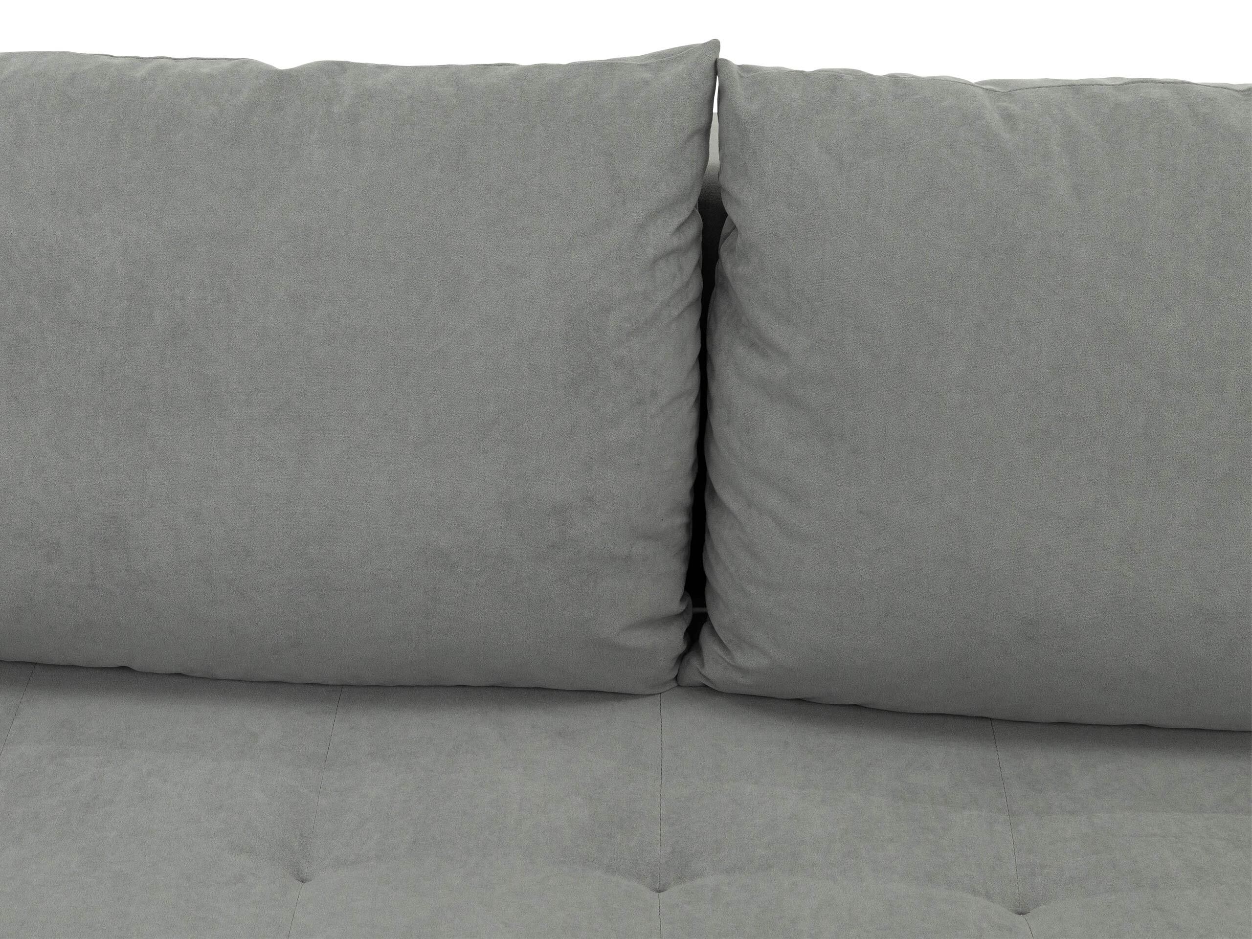 Corner sofa Specio (Polo 872)