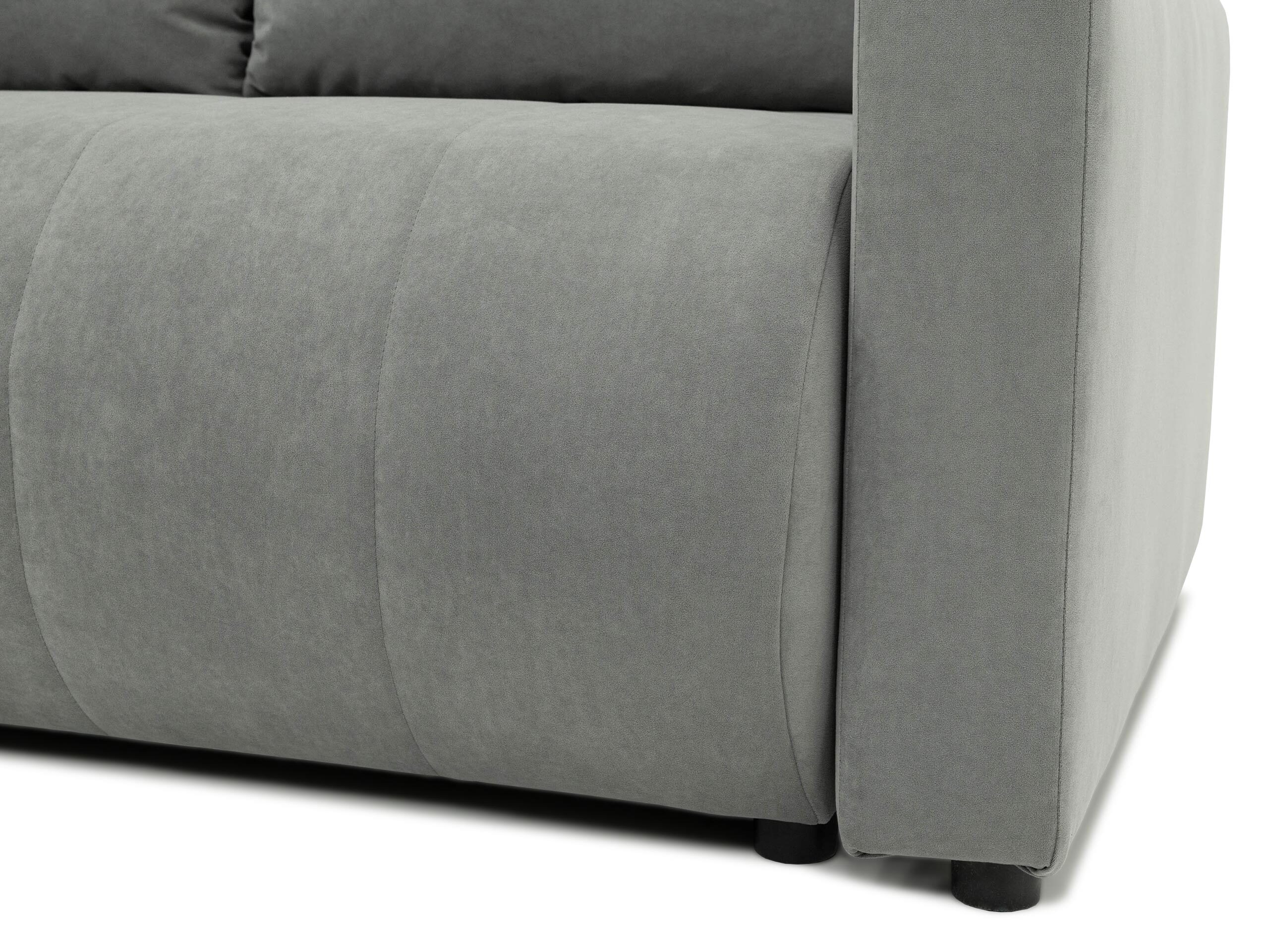 Corner sofa Specio (Polo 872)