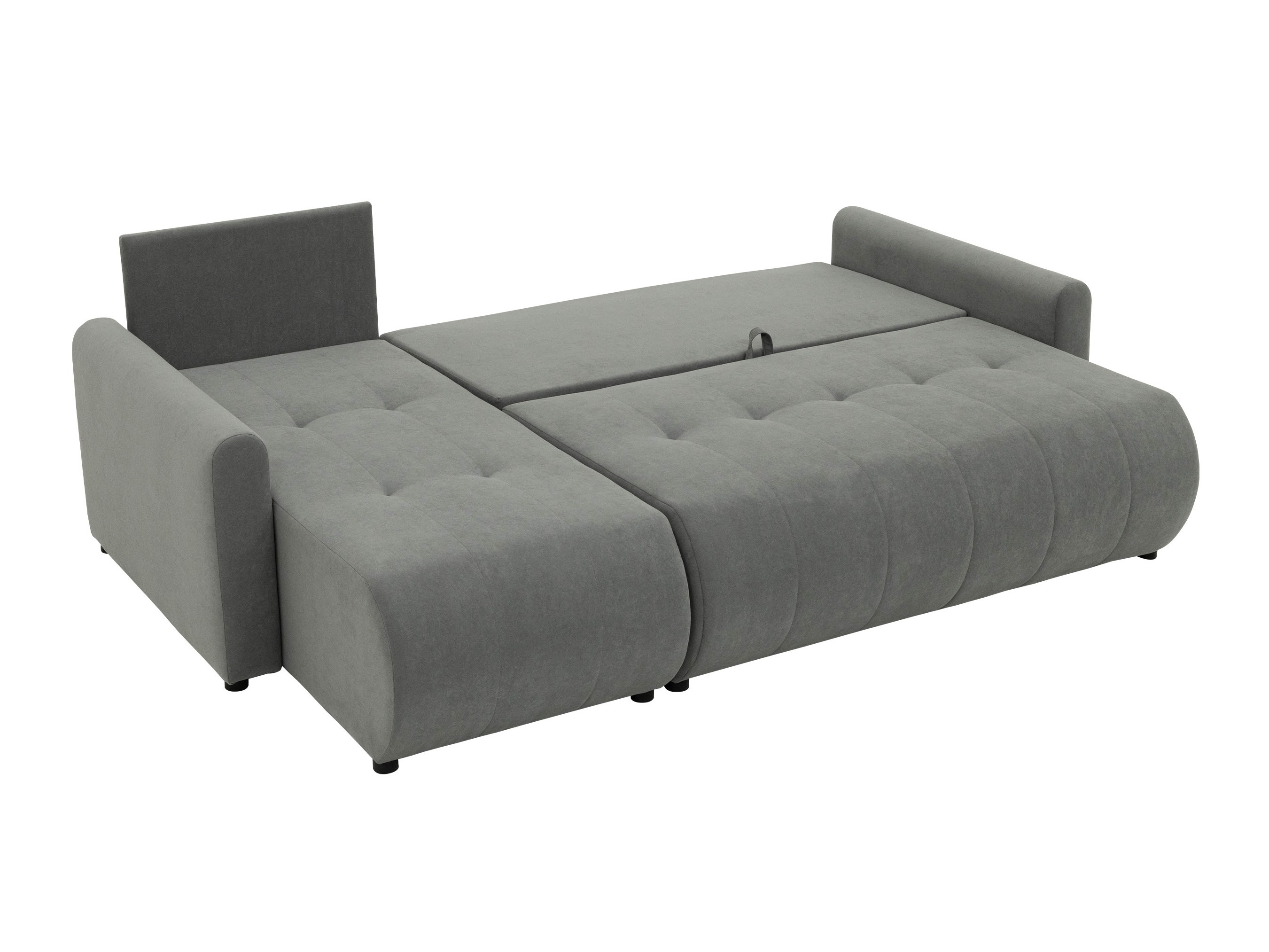 Corner sofa Specio (Polo 872)