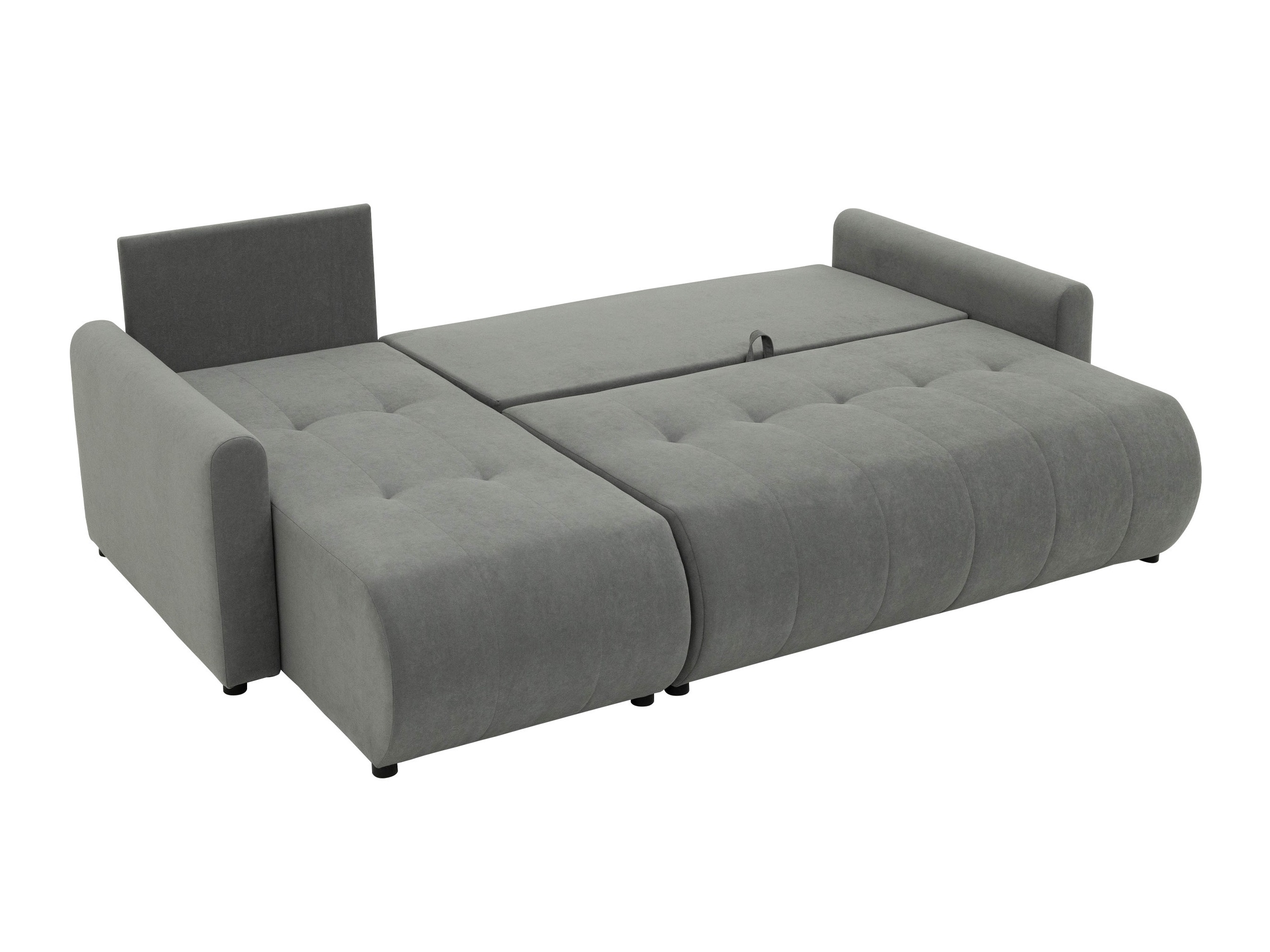 Corner sofa Specio (Polo 875)