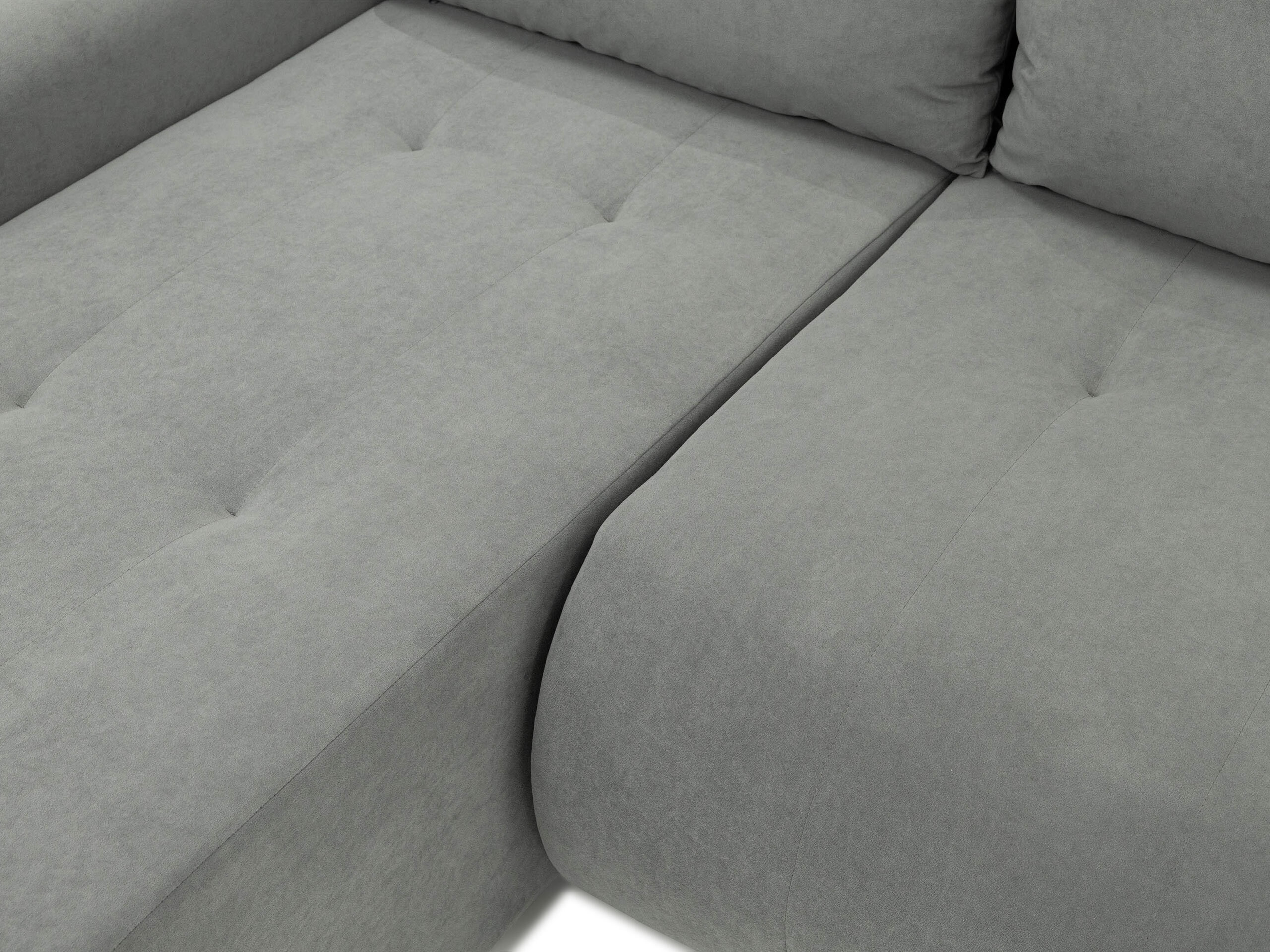 Corner sofa Specio (Polo 894)