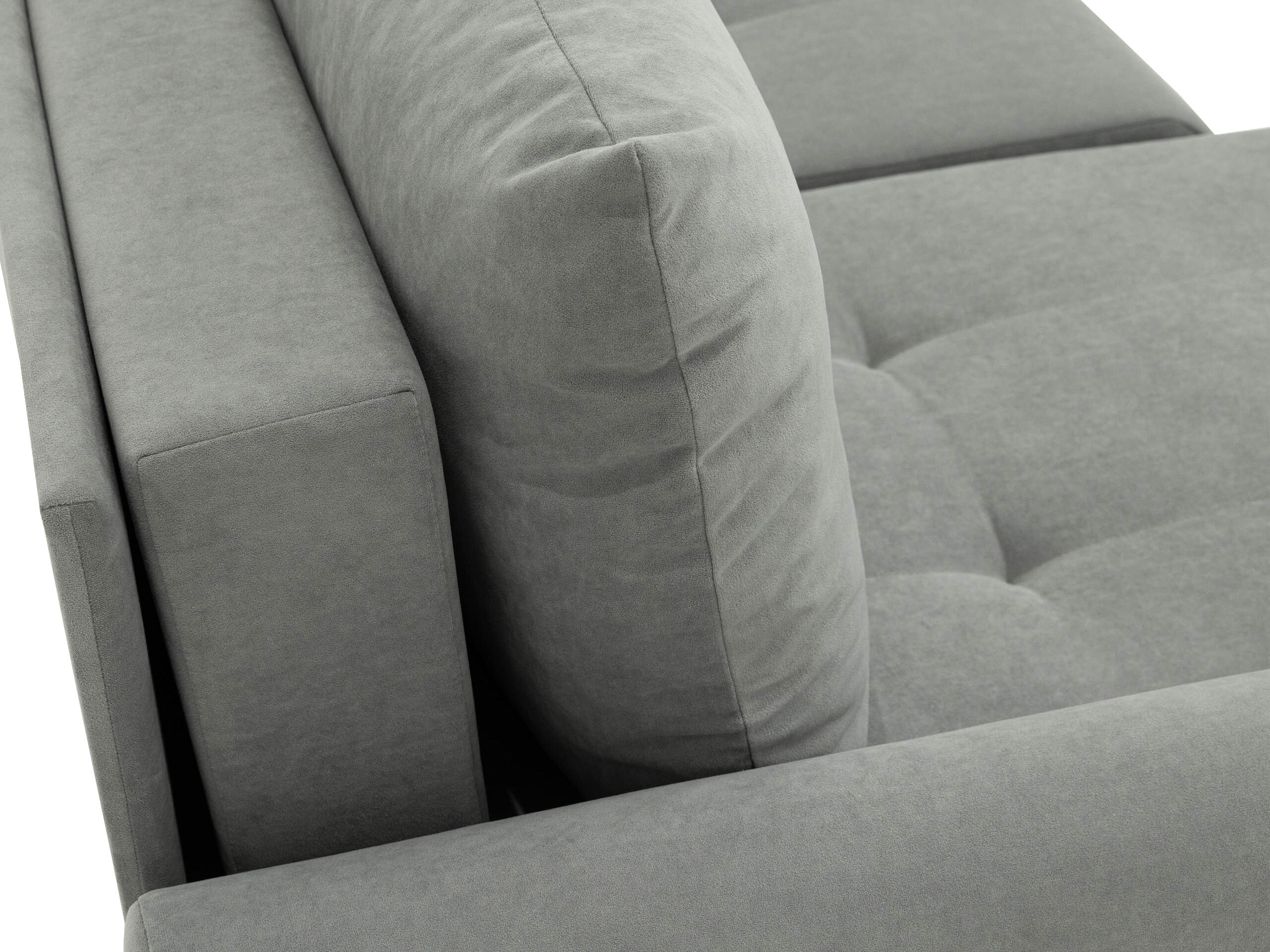 Corner sofa Specio (Polo 897)