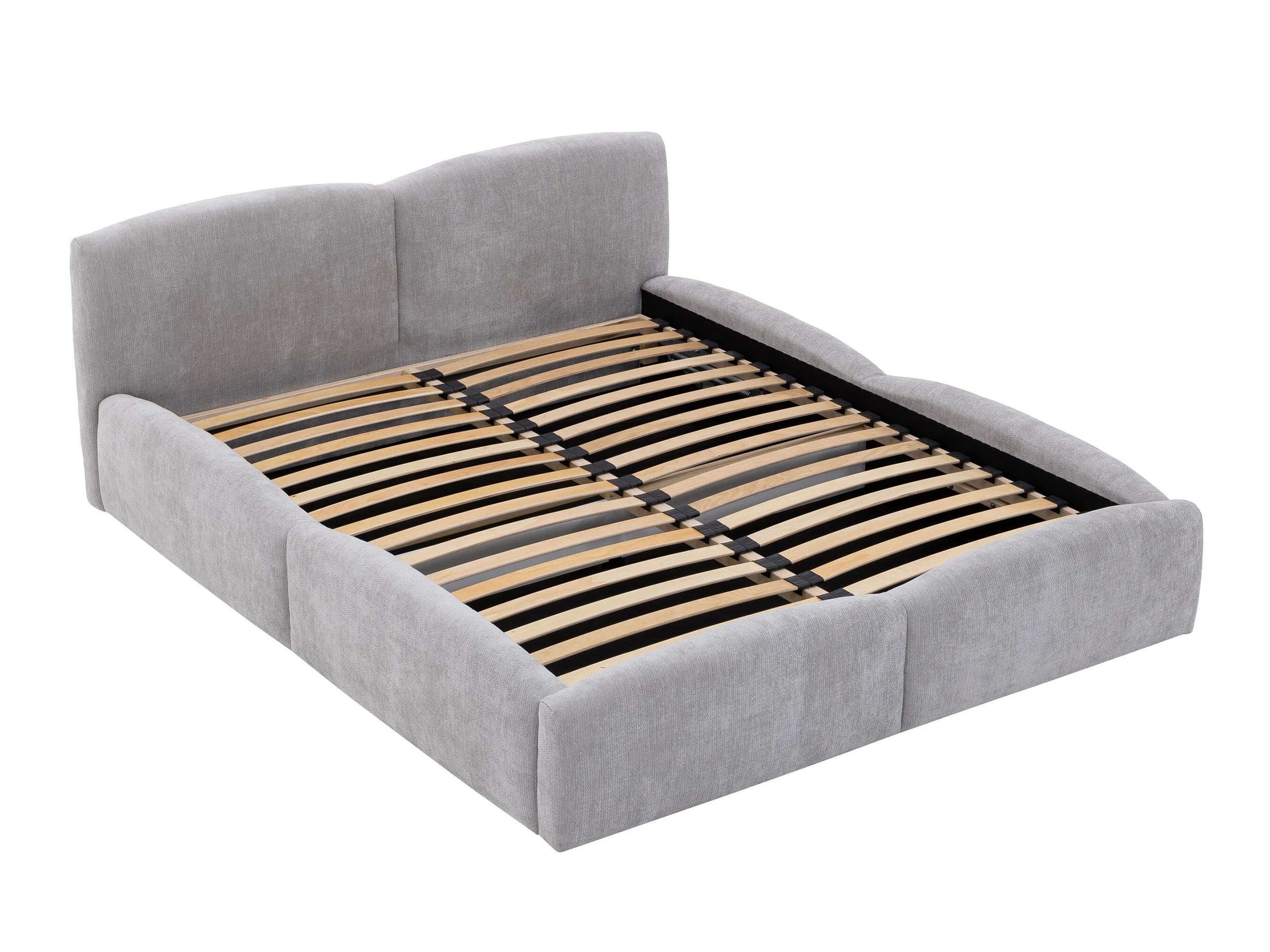 Bed TrendyNest Caprio (Lumo 30)