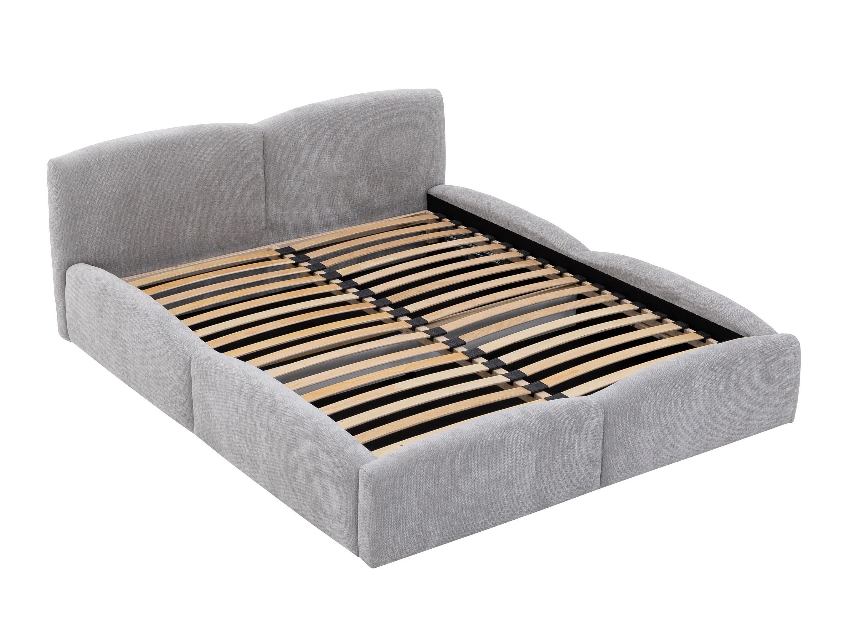 Bed TrendyNest Caprio (Lumo 40)