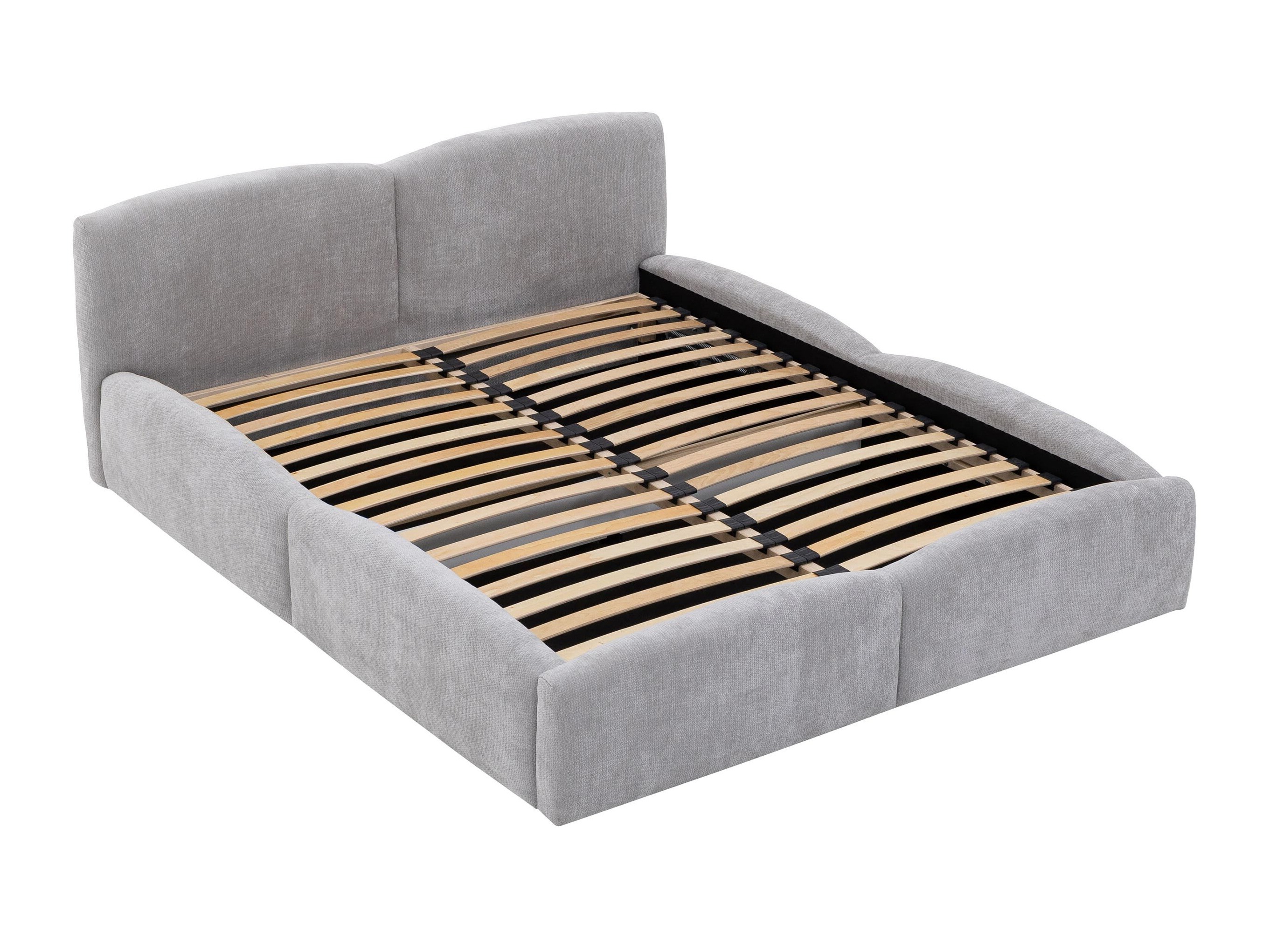 Bed TrendyNest Caprio (Lumo 65)