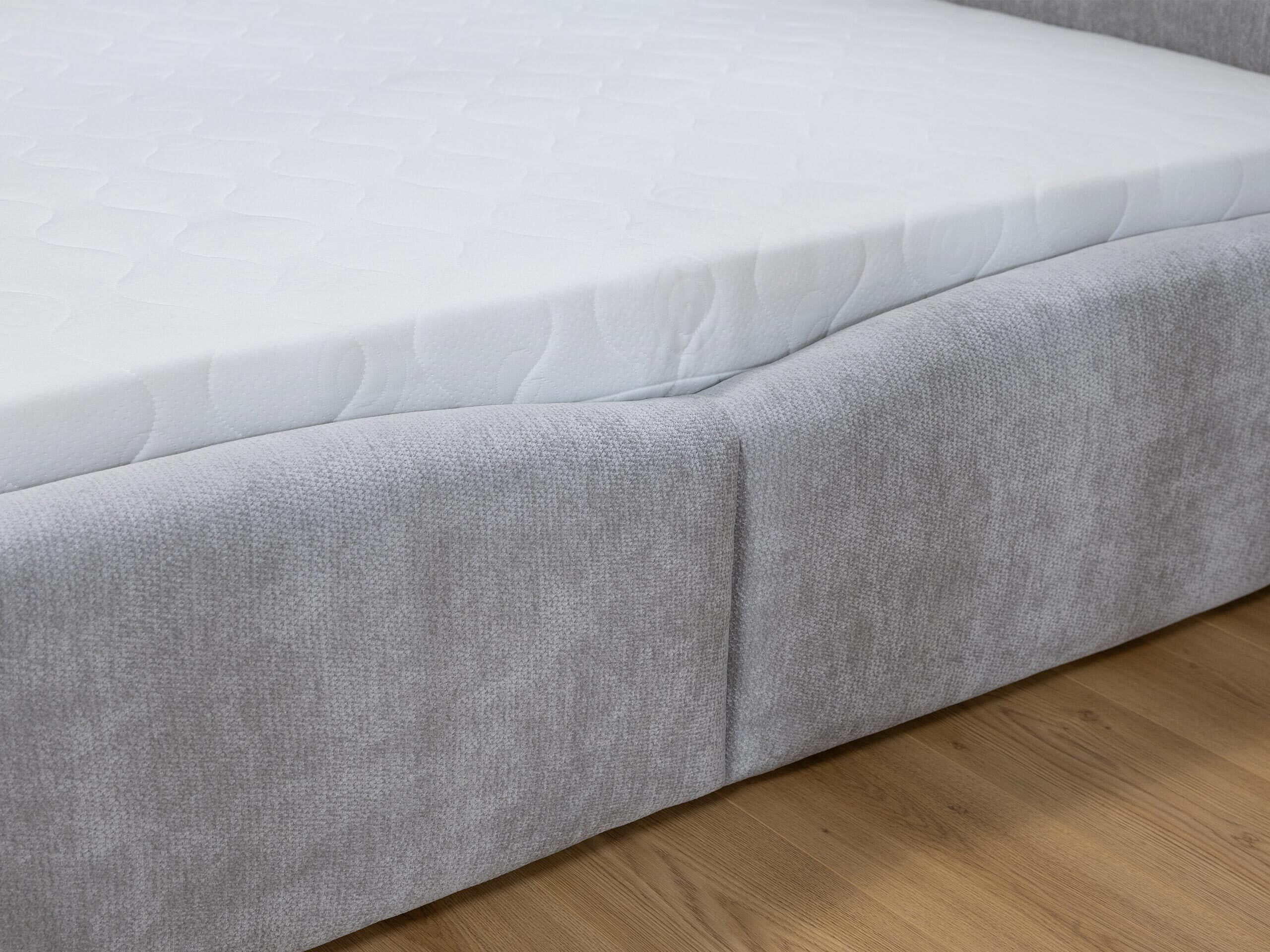 Bed TrendyNest Caprio (Margo 227.09)