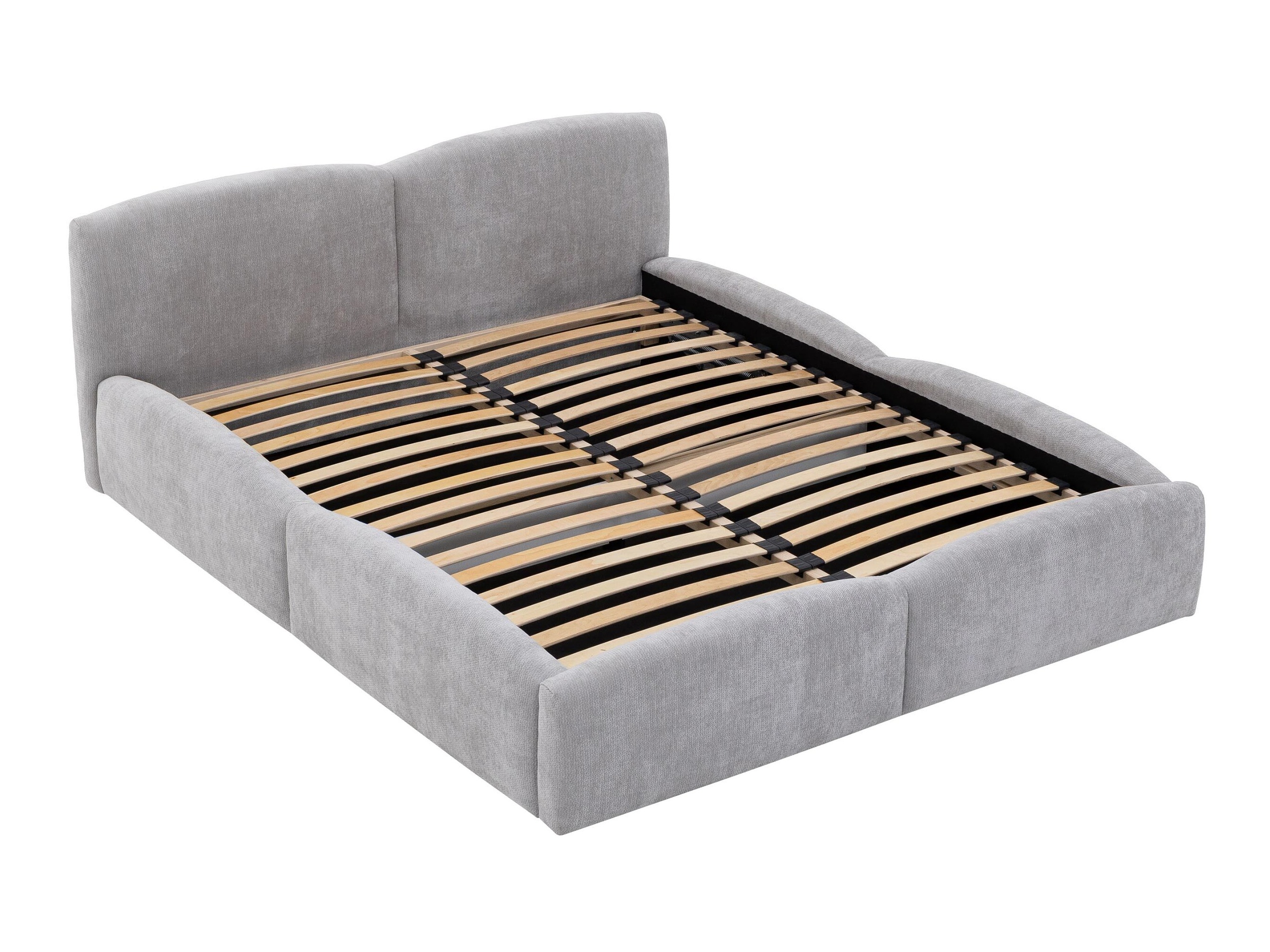 Bed TrendyNest Caprio (Margo 227.09)