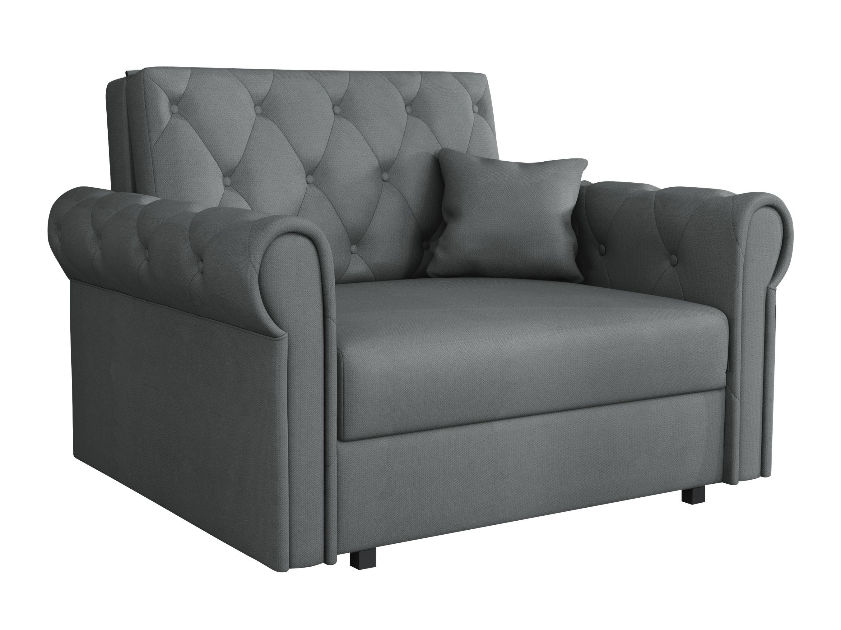 Armchair Aelara I (Kronos 22)