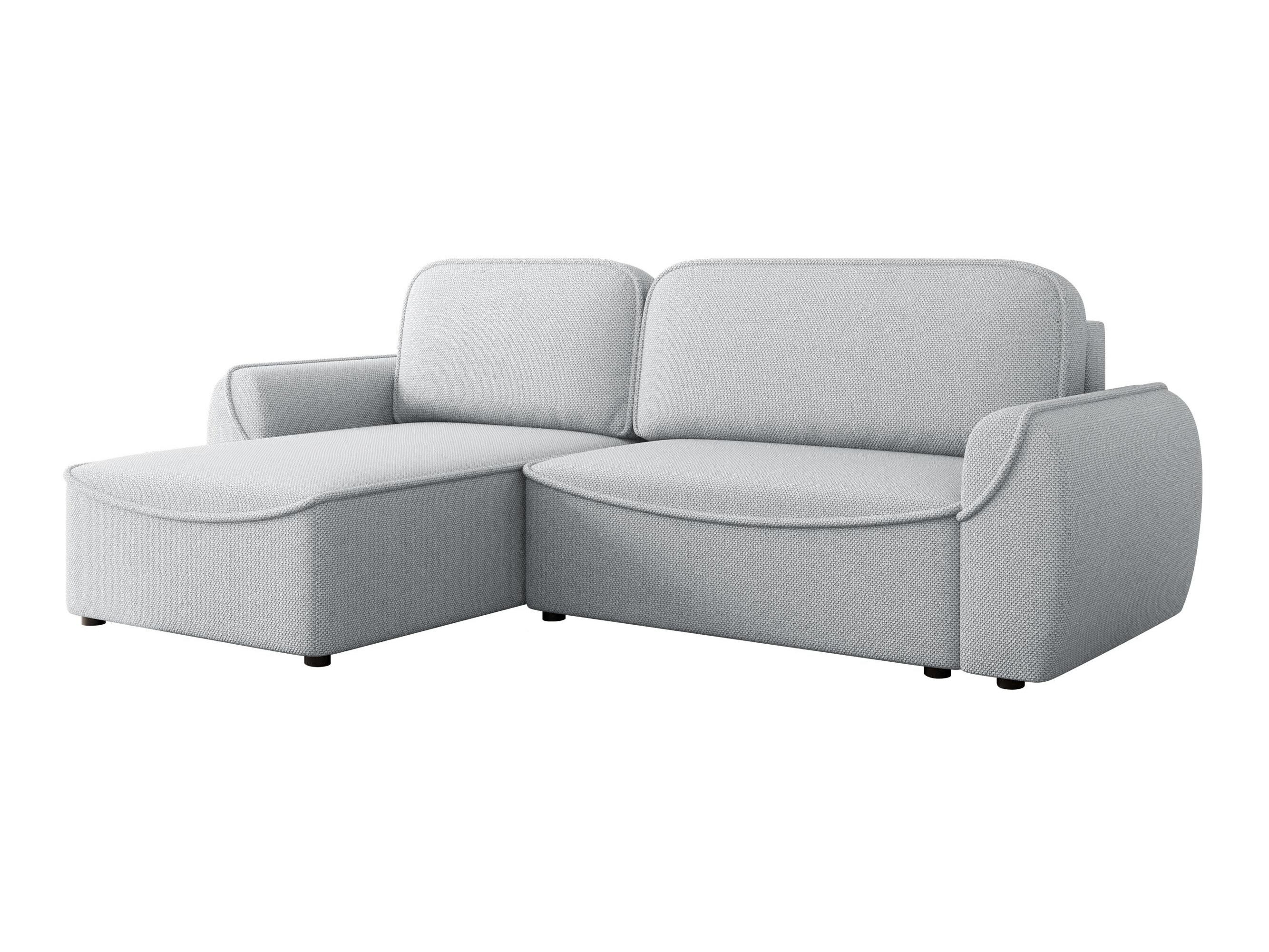 Corner sofa Luces (Cruz 80)